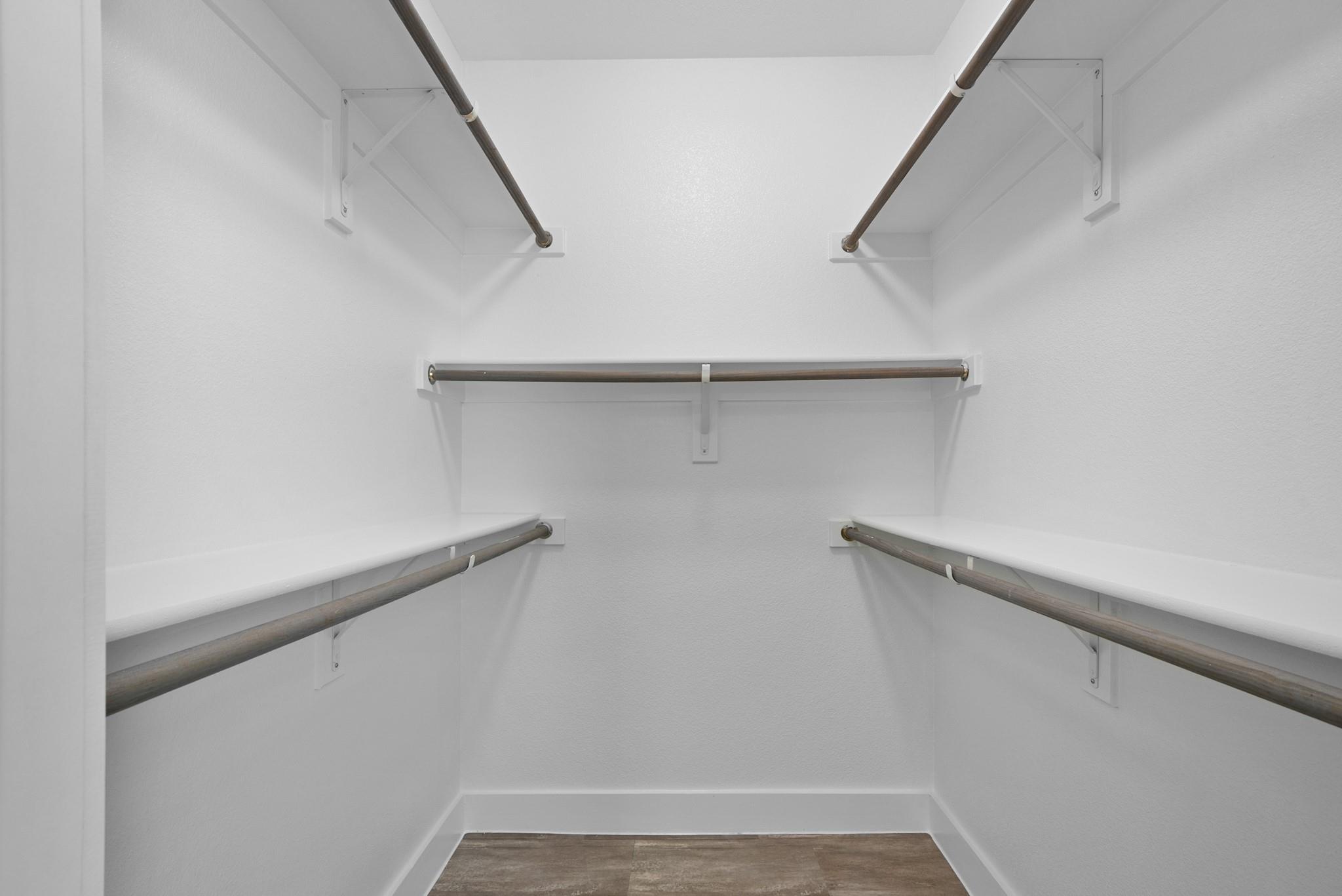 366 FM 1488 Rd # 937, Conroe, TX 77384