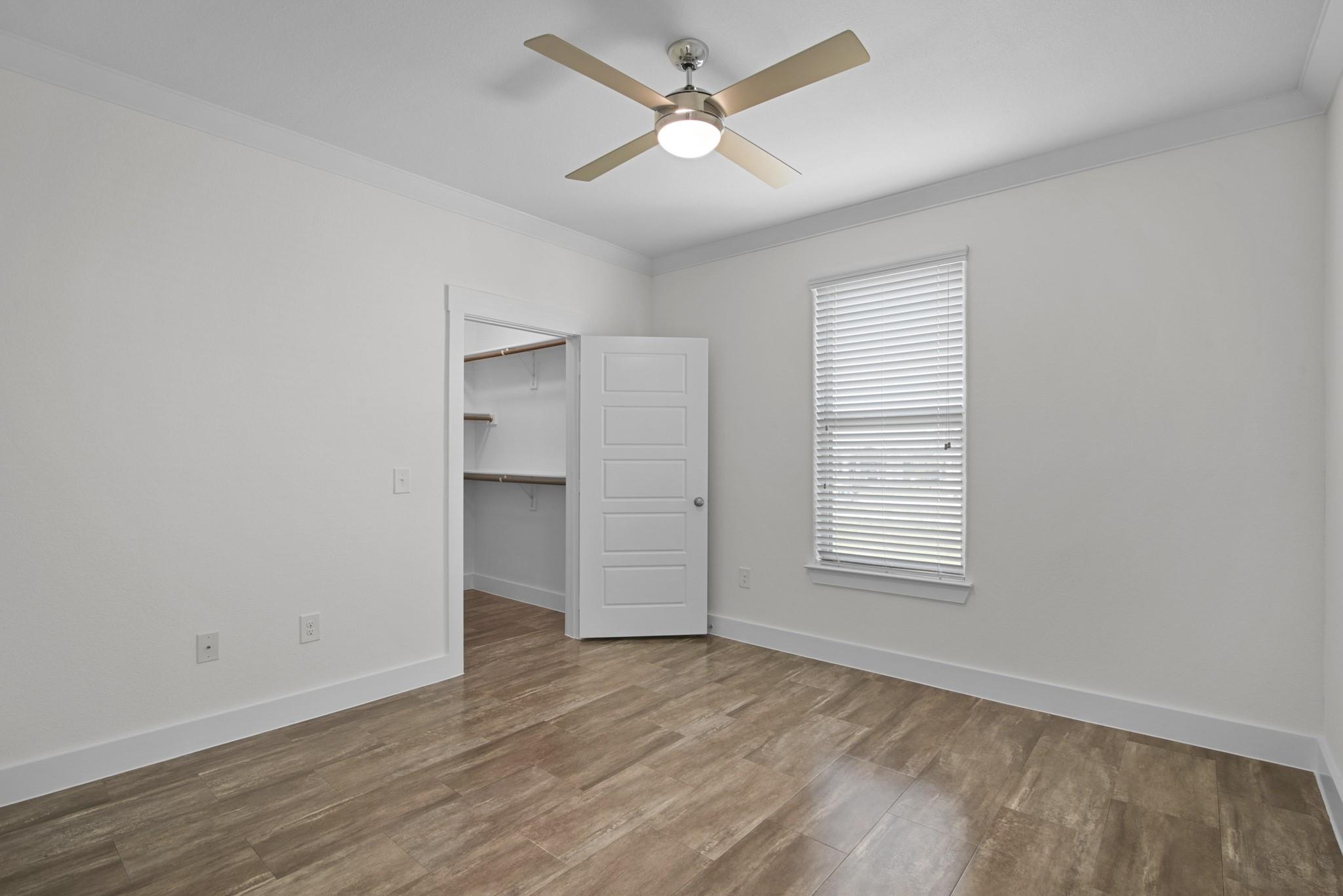 366 FM 1488 Rd # 937, Conroe, TX 77384