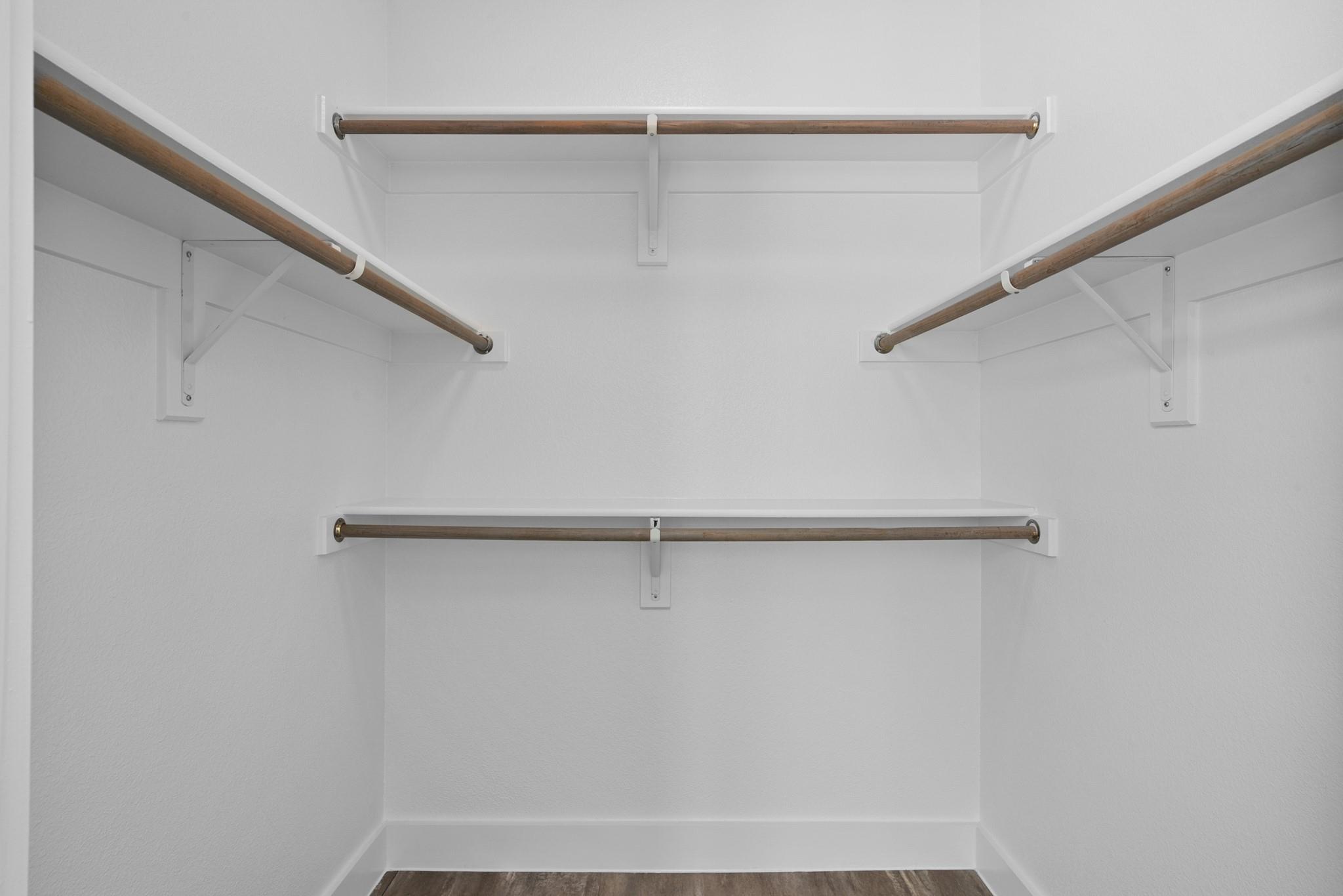 366 FM 1488 Rd # 937, Conroe, TX 77384