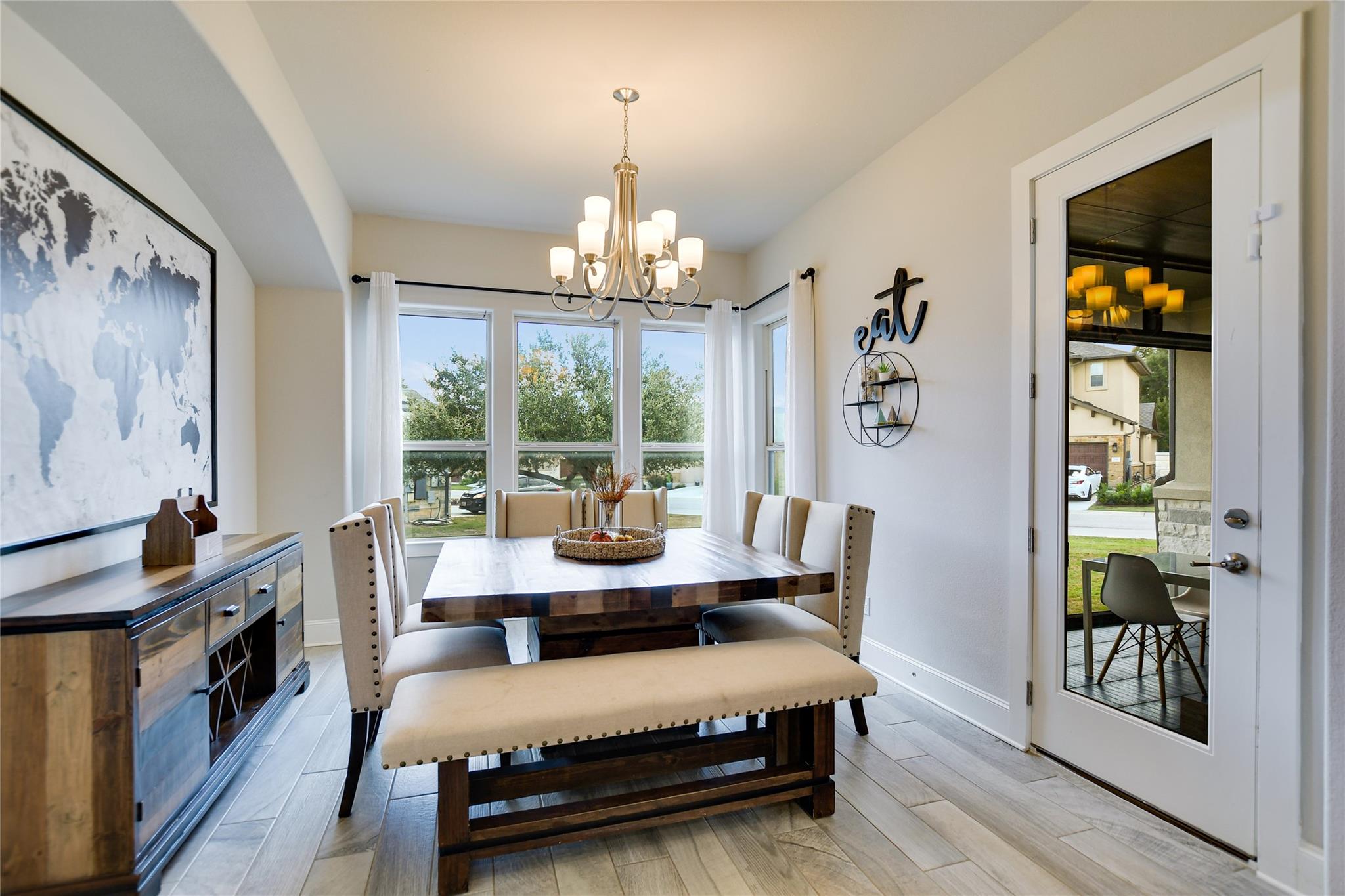 949 Indian Hawthorne Dr, Georgetown, TX 78628