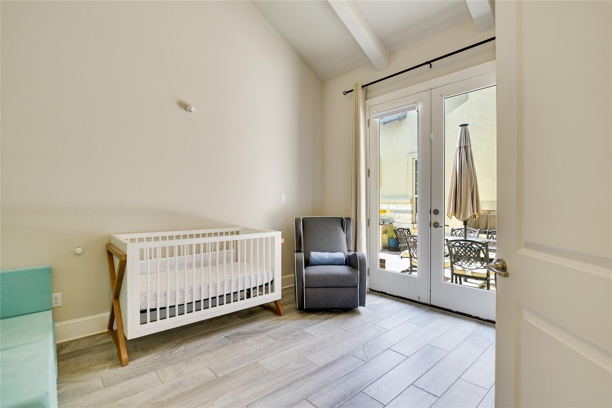 949 Indian Hawthorne Dr, Georgetown, TX 78628