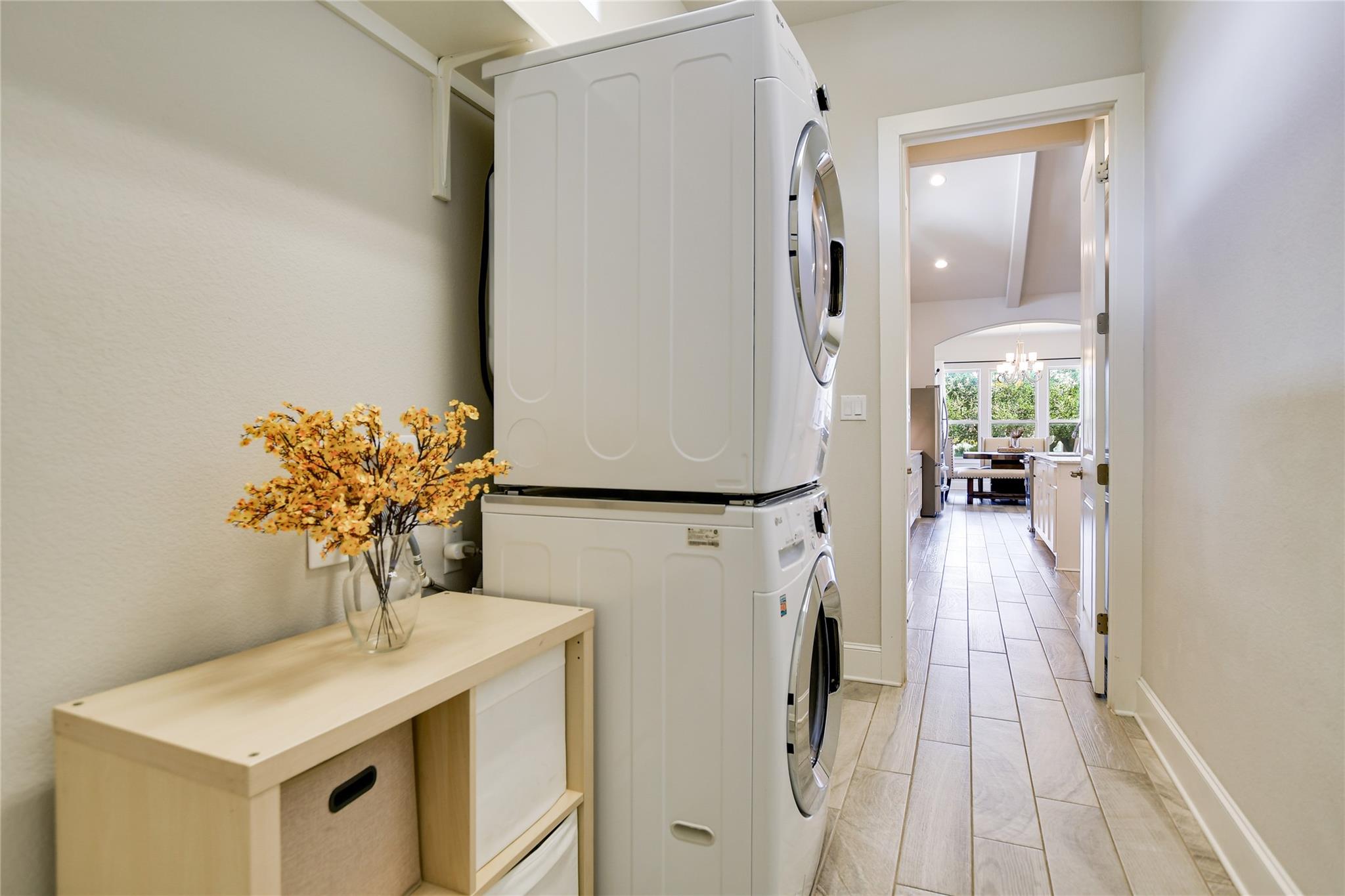 949 Indian Hawthorne Dr, Georgetown, TX 78628