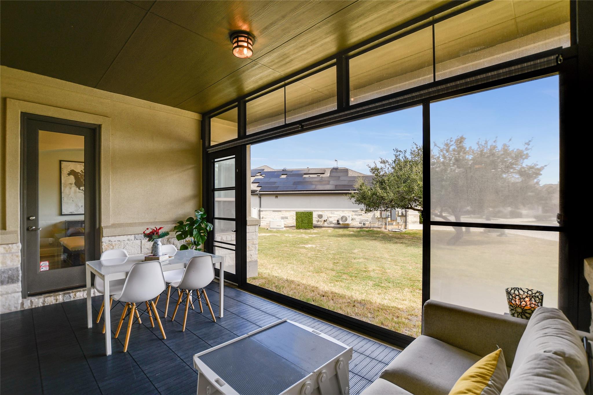 949 Indian Hawthorne Dr, Georgetown, TX 78628