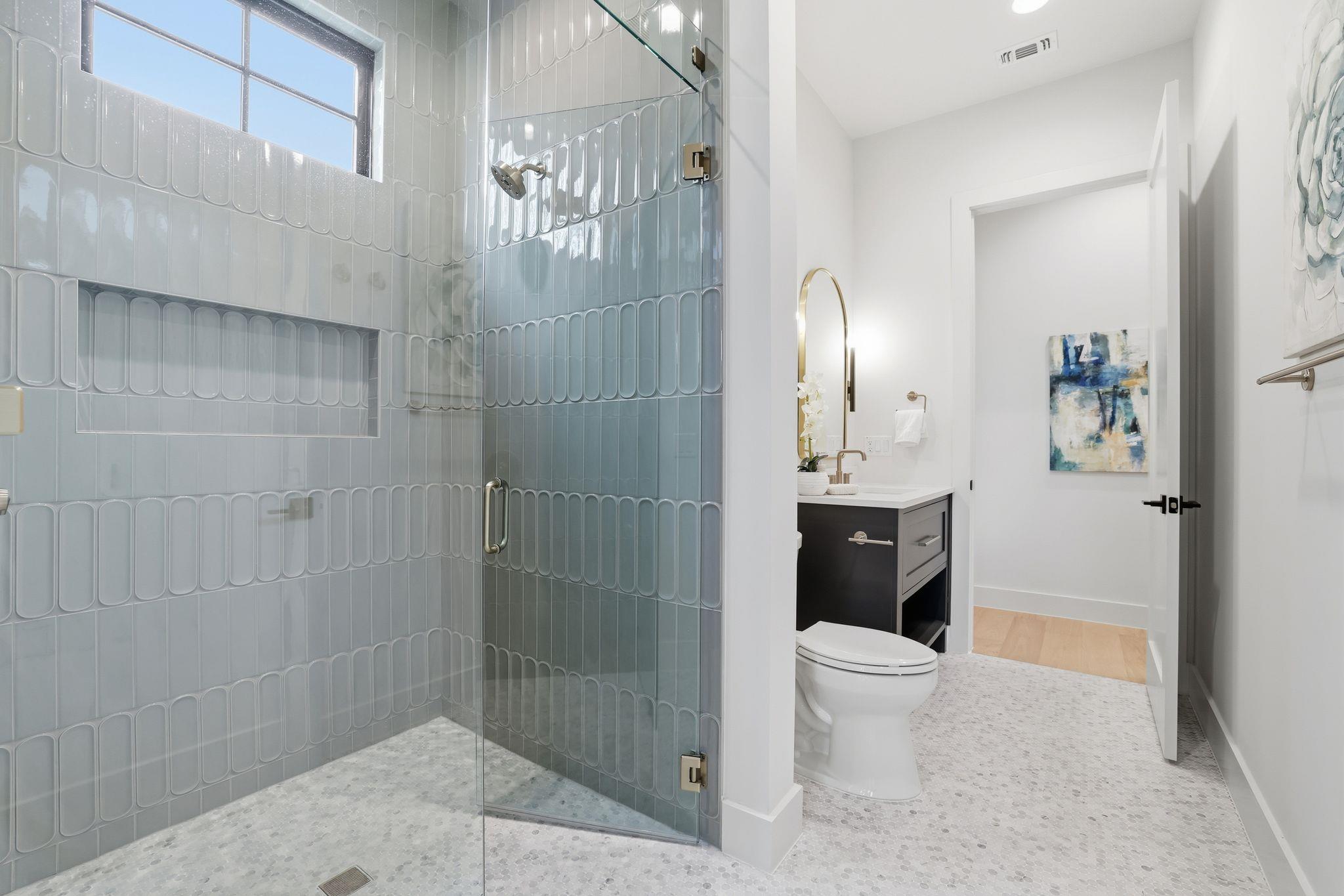 2908 Stoneway Dr, Austin, TX 78757