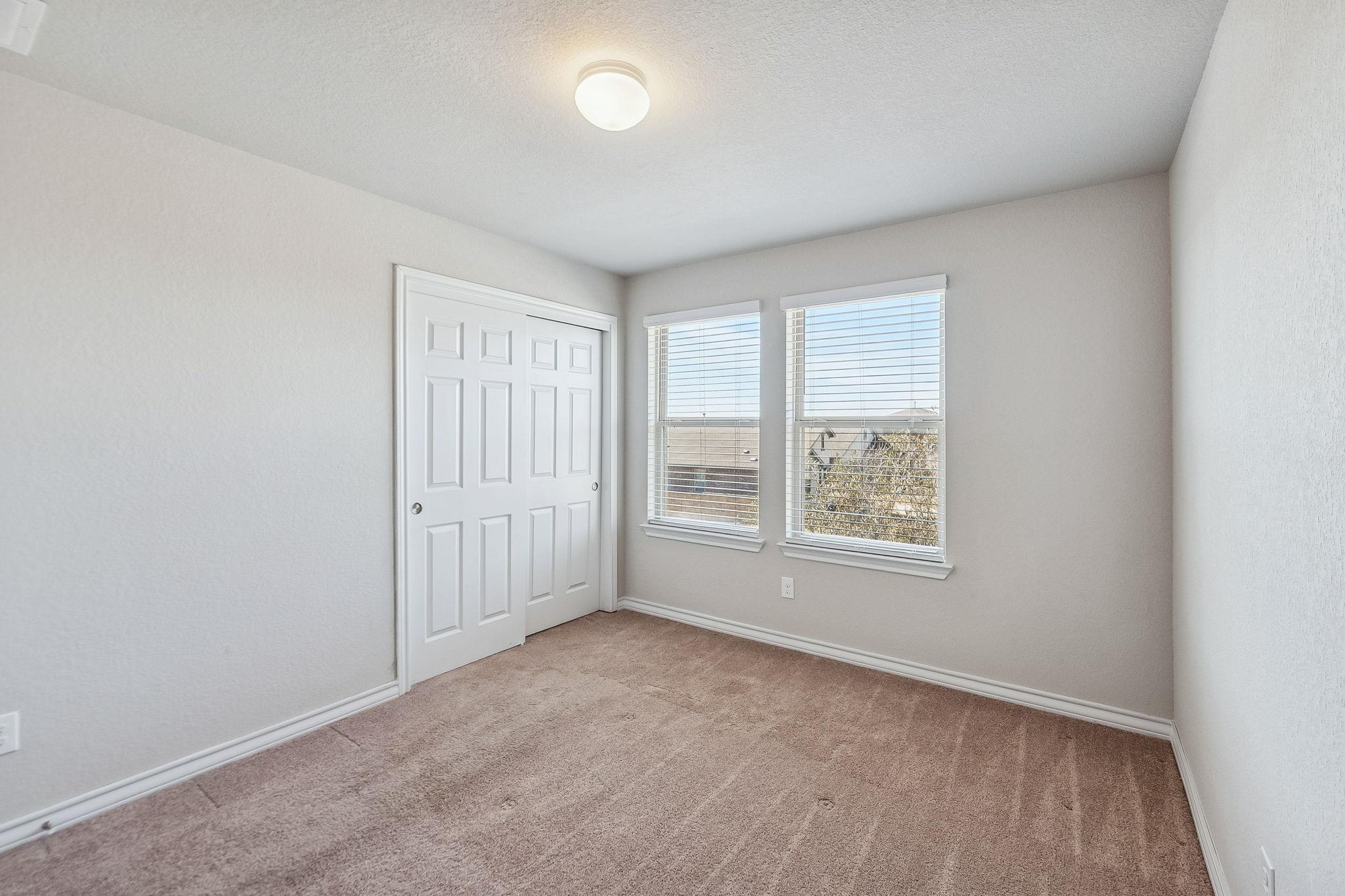 1624 W Broade St, Leander, TX 78641