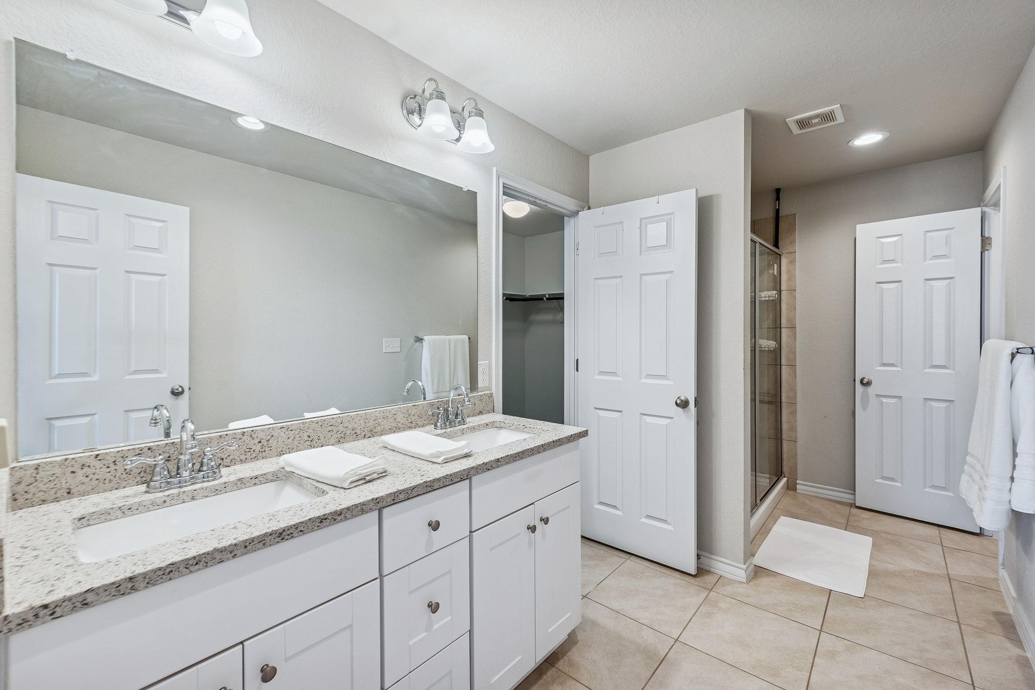 1624 W Broade St, Leander, TX 78641