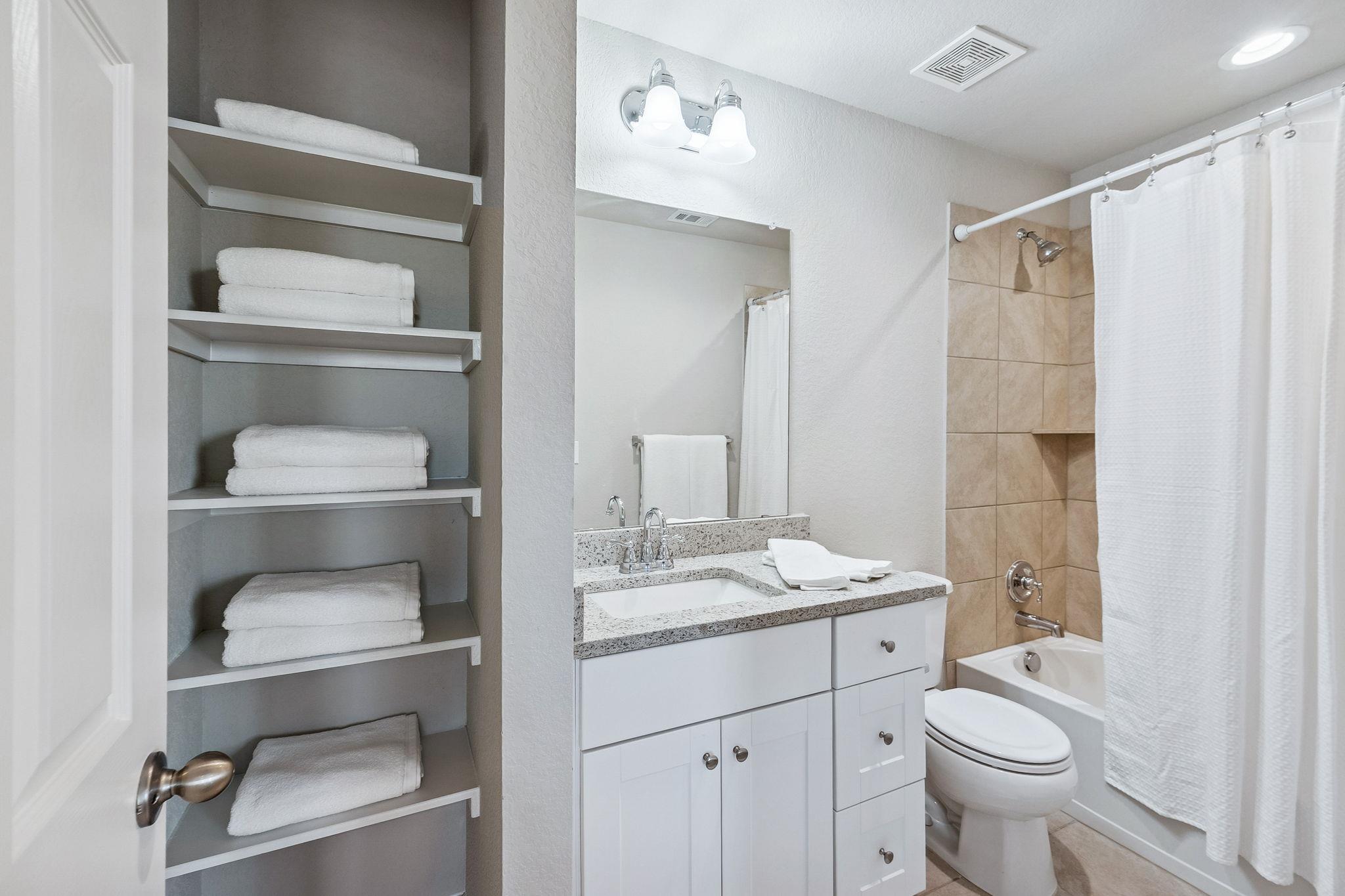 1624 W Broade St, Leander, TX 78641