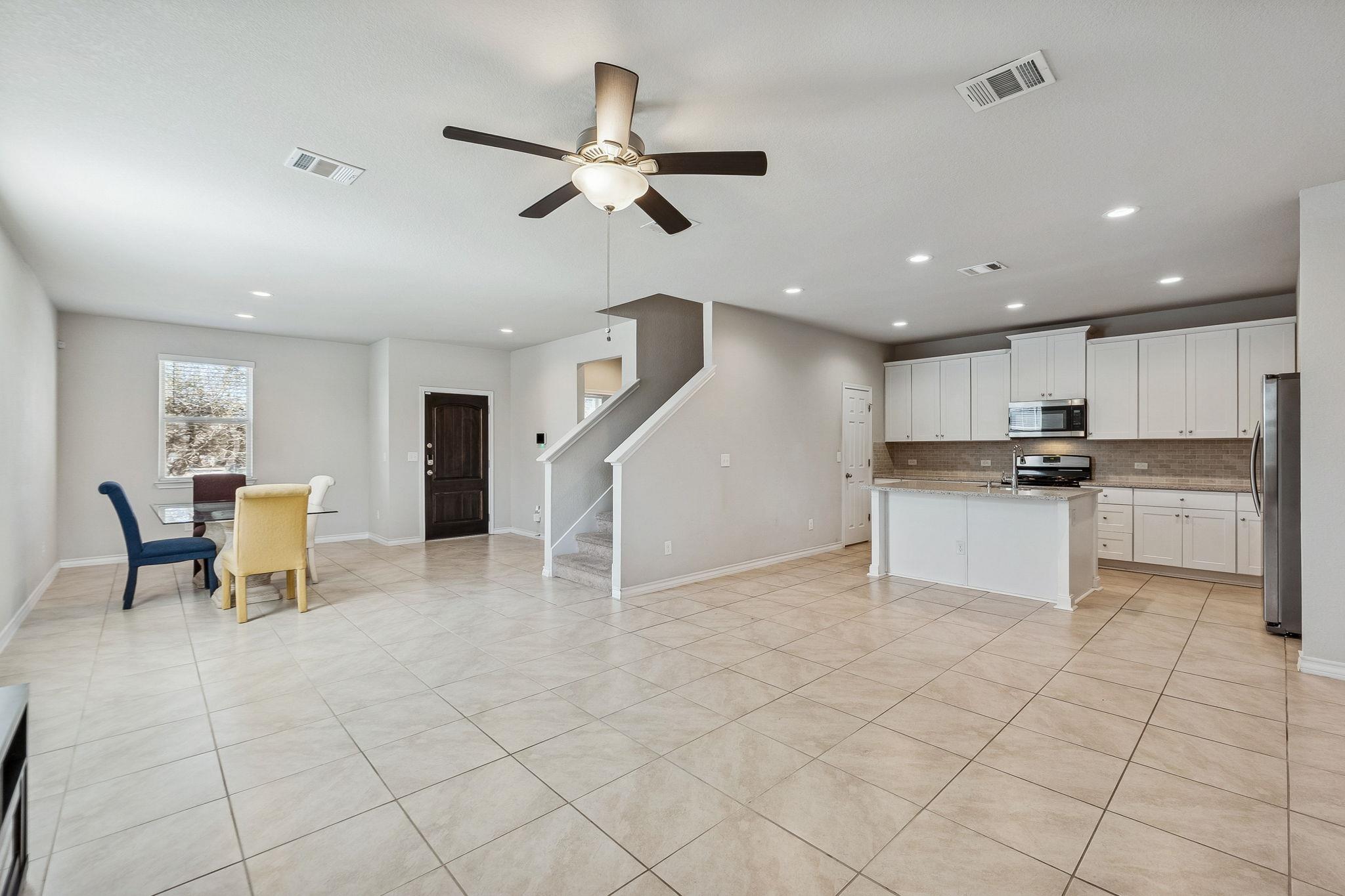 1624 W Broade St, Leander, TX 78641