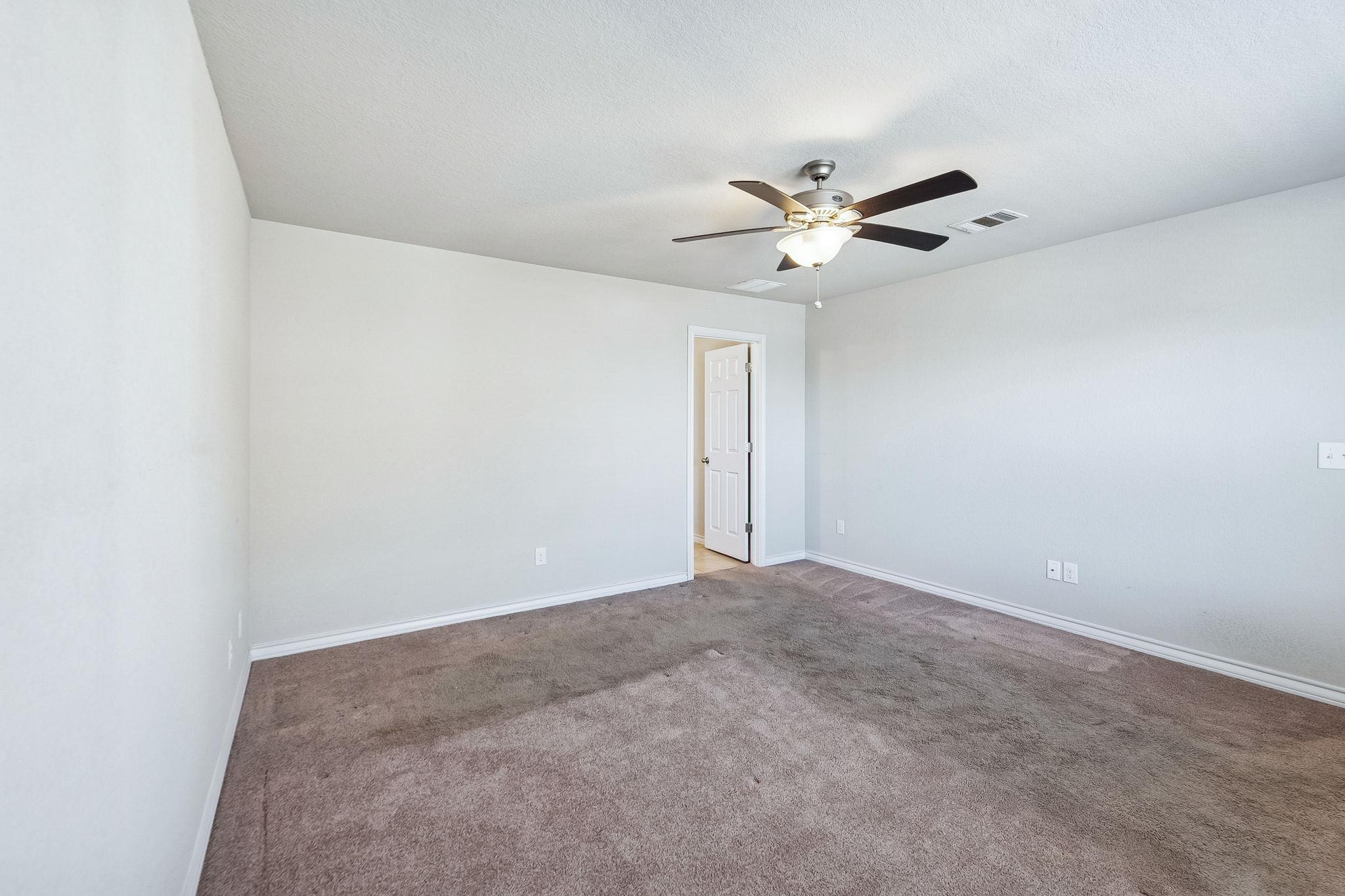 1624 W Broade St, Leander, TX 78641