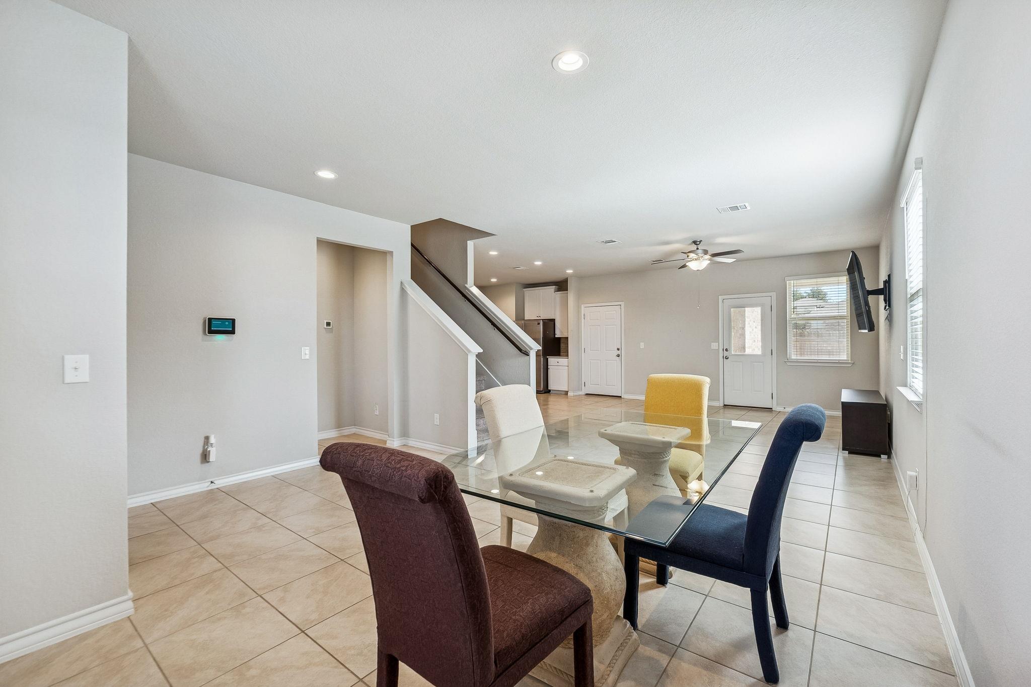 1624 W Broade St, Leander, TX 78641