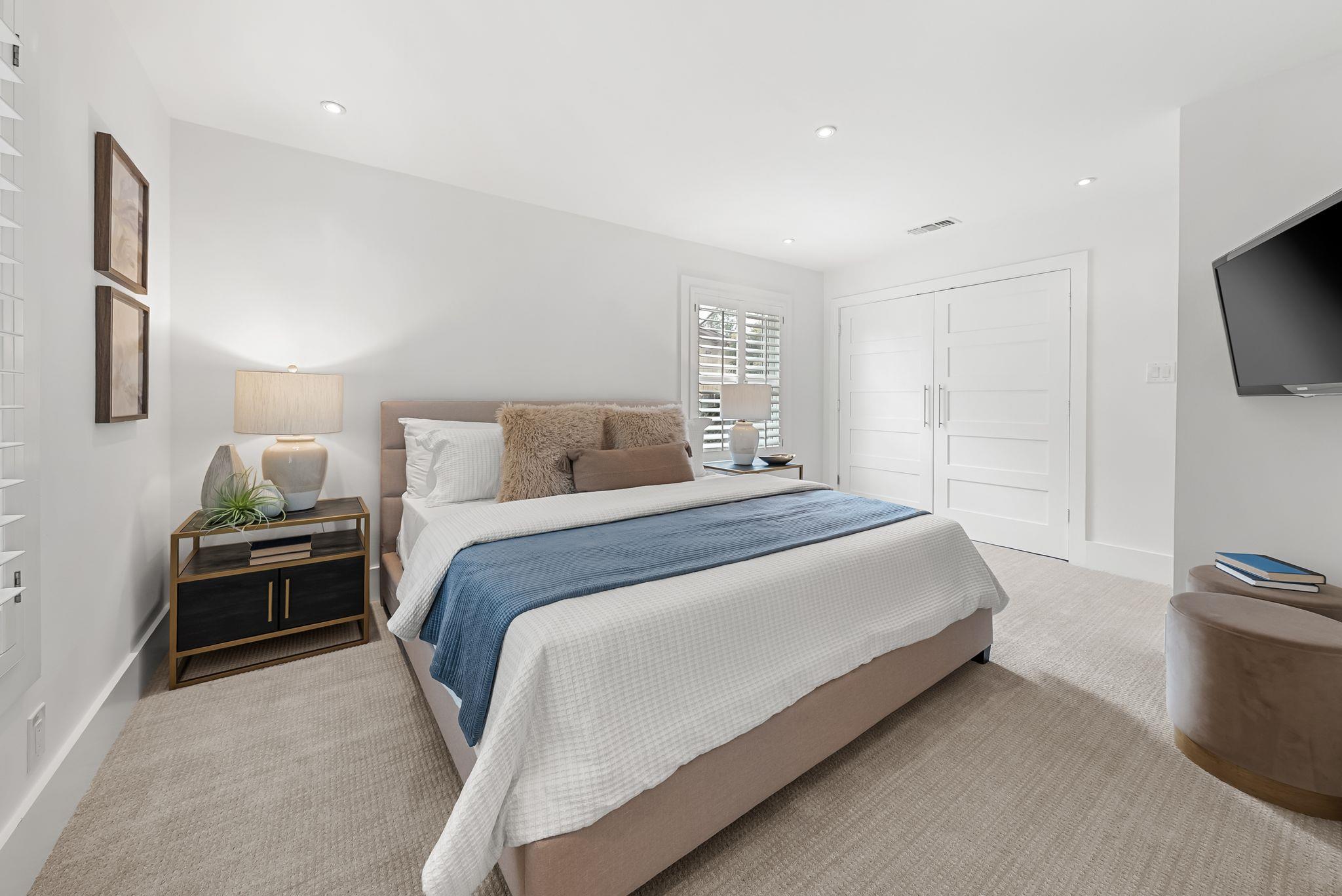 3415 Shinoak Dr, Austin, TX 78731