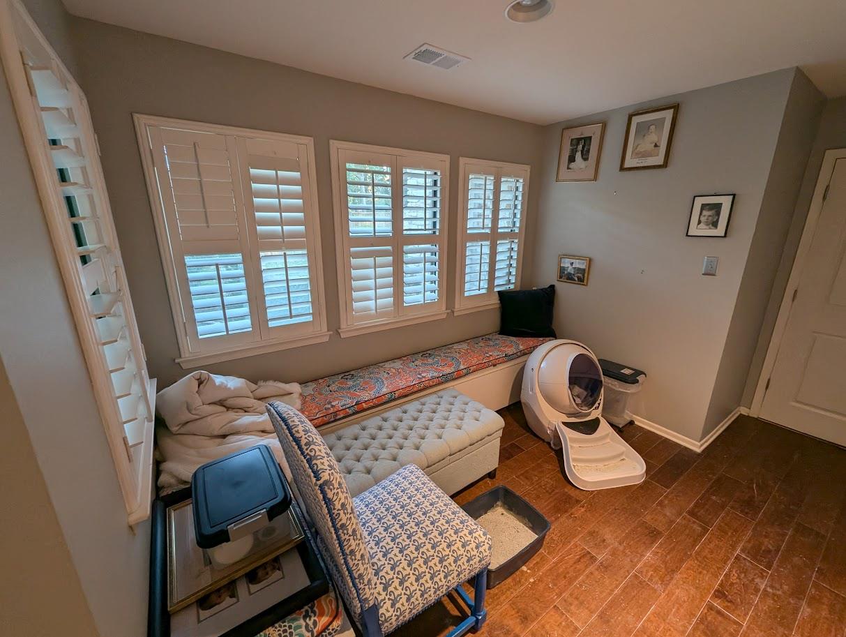 208 Crescent Blf, Lakeway, TX 78734