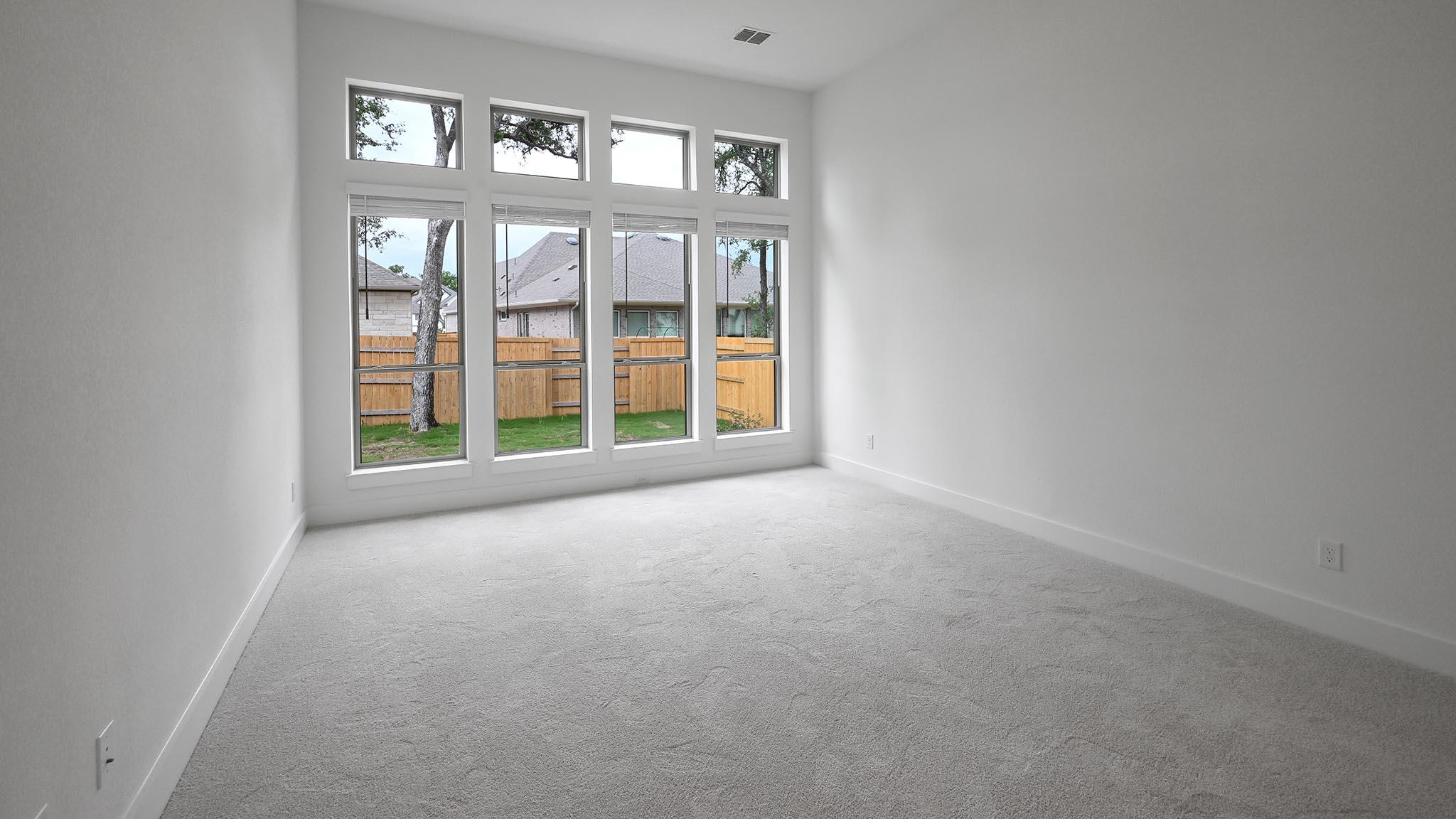 124 Brewer St, Kyle, TX 78640