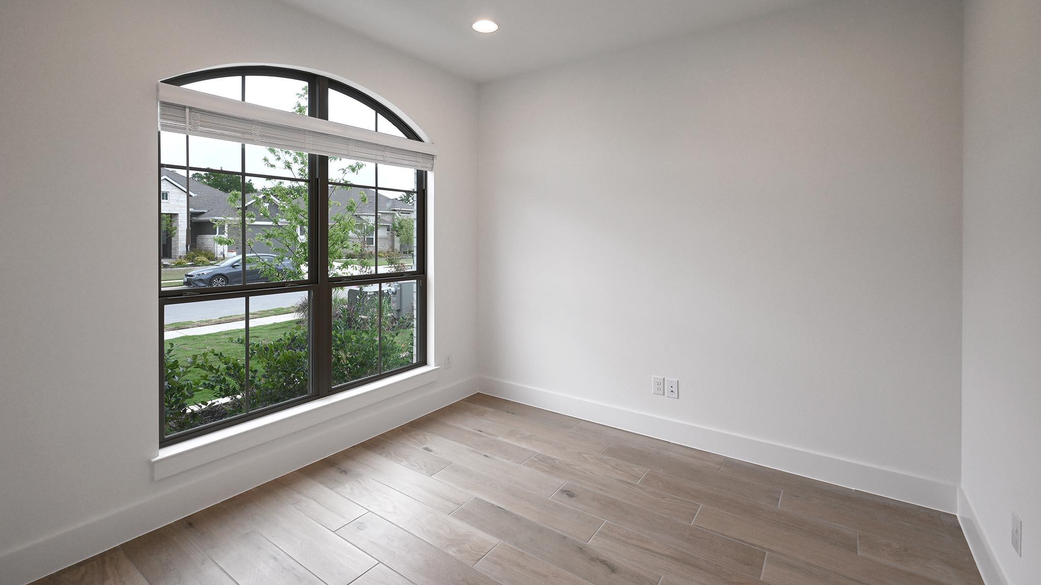 124 Brewer St, Kyle, TX 78640