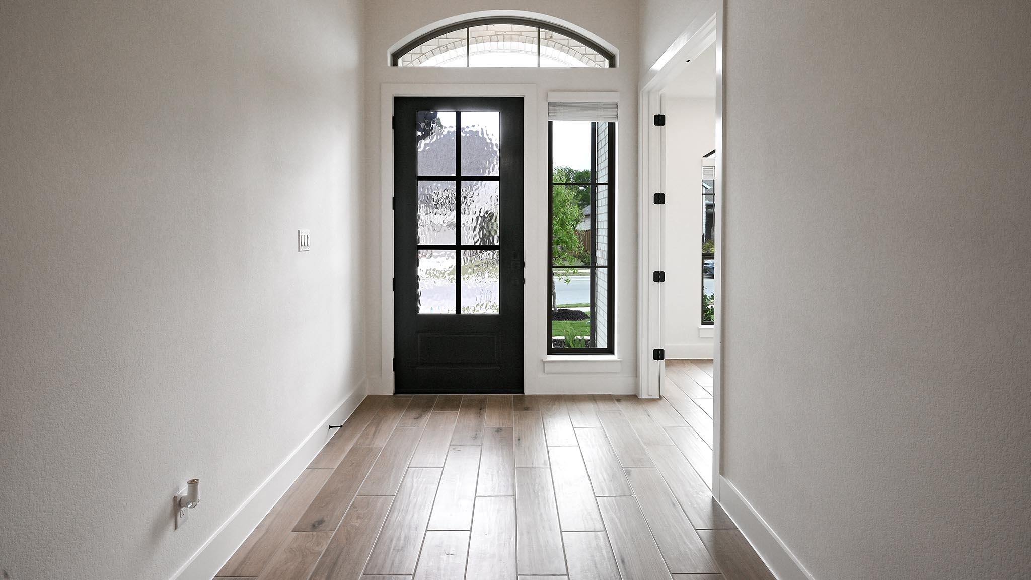 124 Brewer St, Kyle, TX 78640