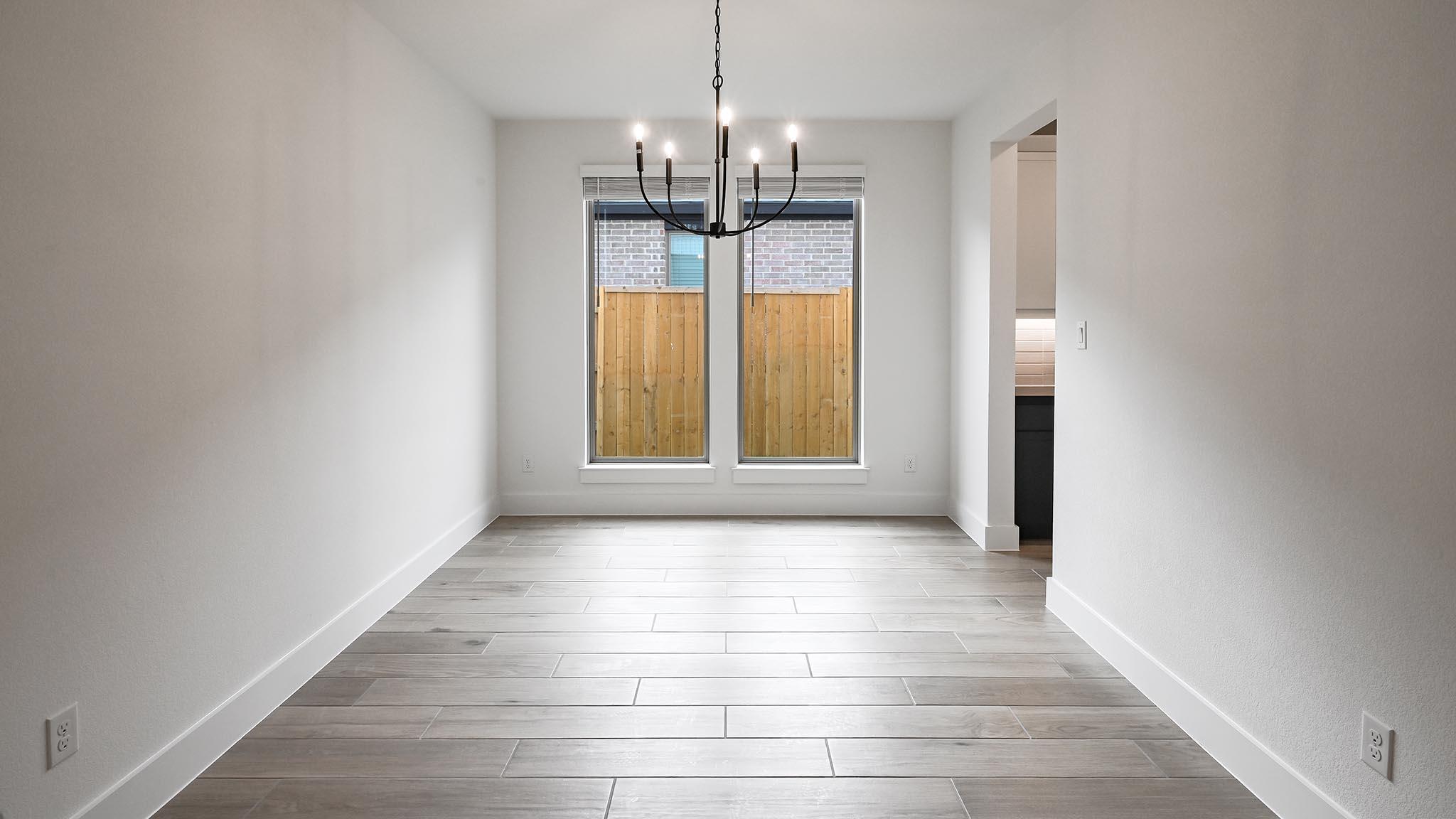 124 Brewer St, Kyle, TX 78640