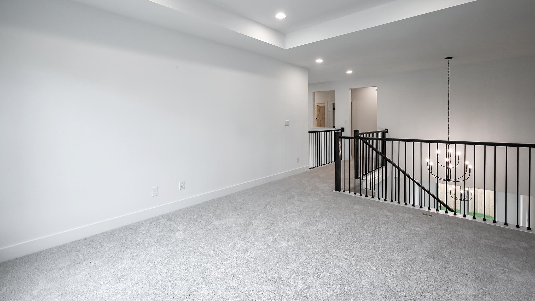 124 Brewer St, Kyle, TX 78640