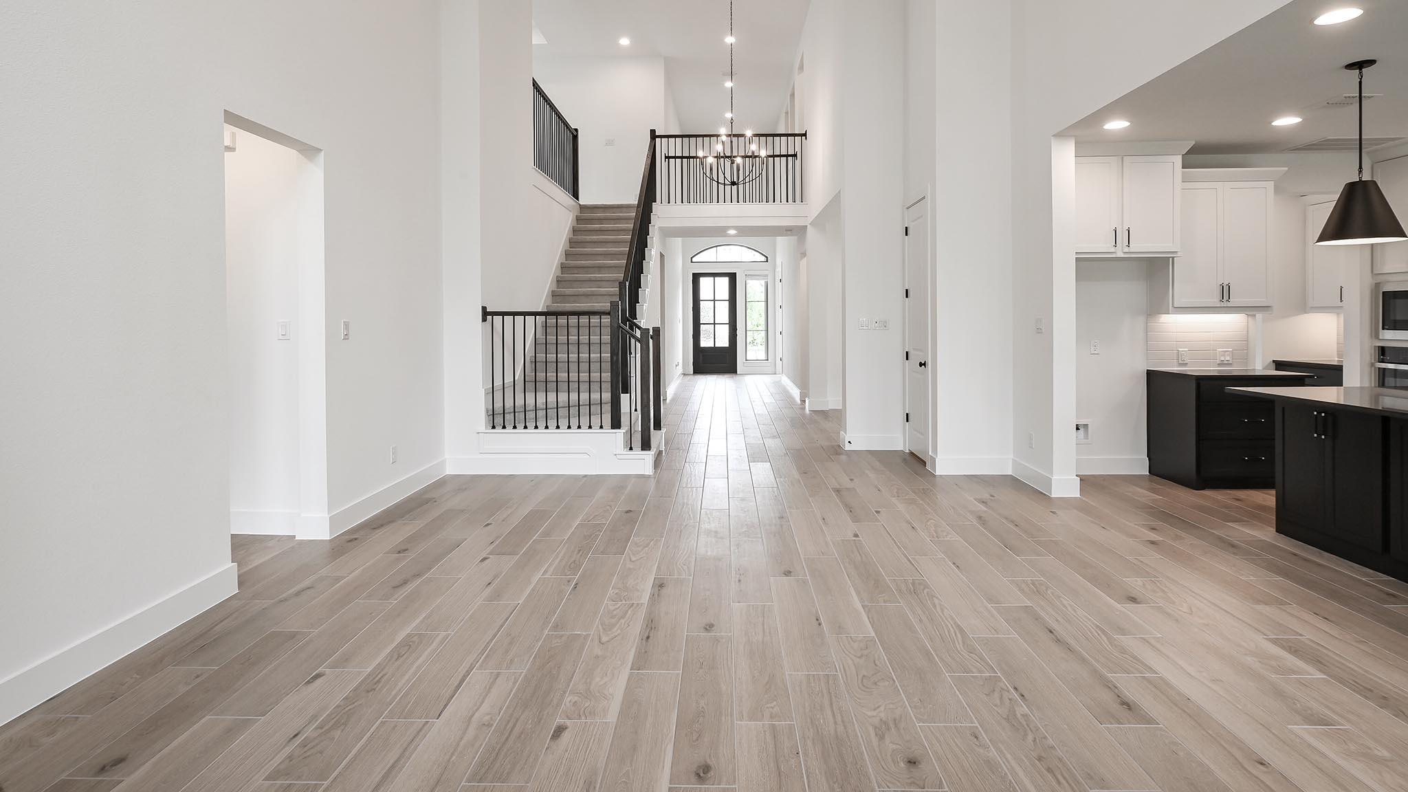 124 Brewer St, Kyle, TX 78640