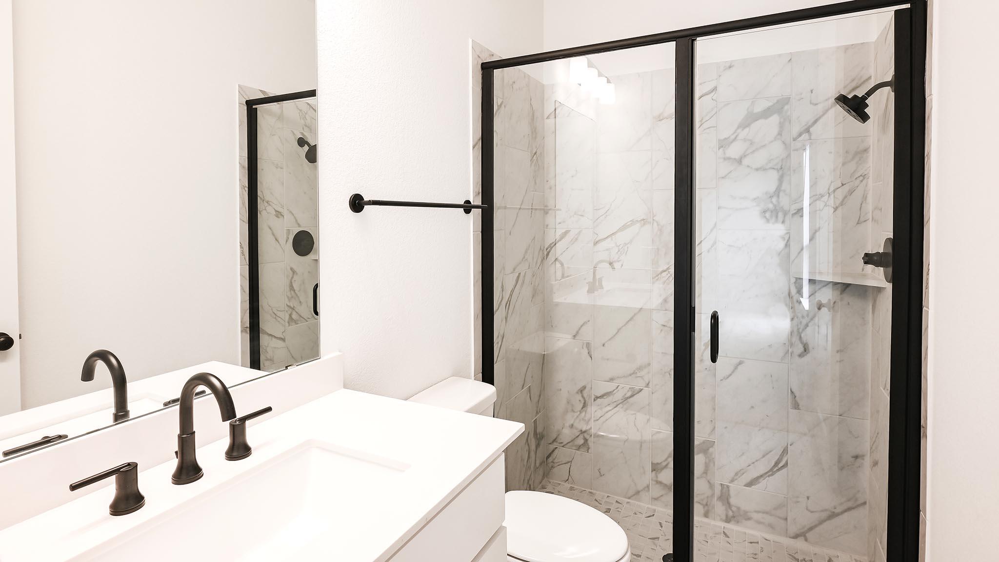 124 Brewer St, Kyle, TX 78640