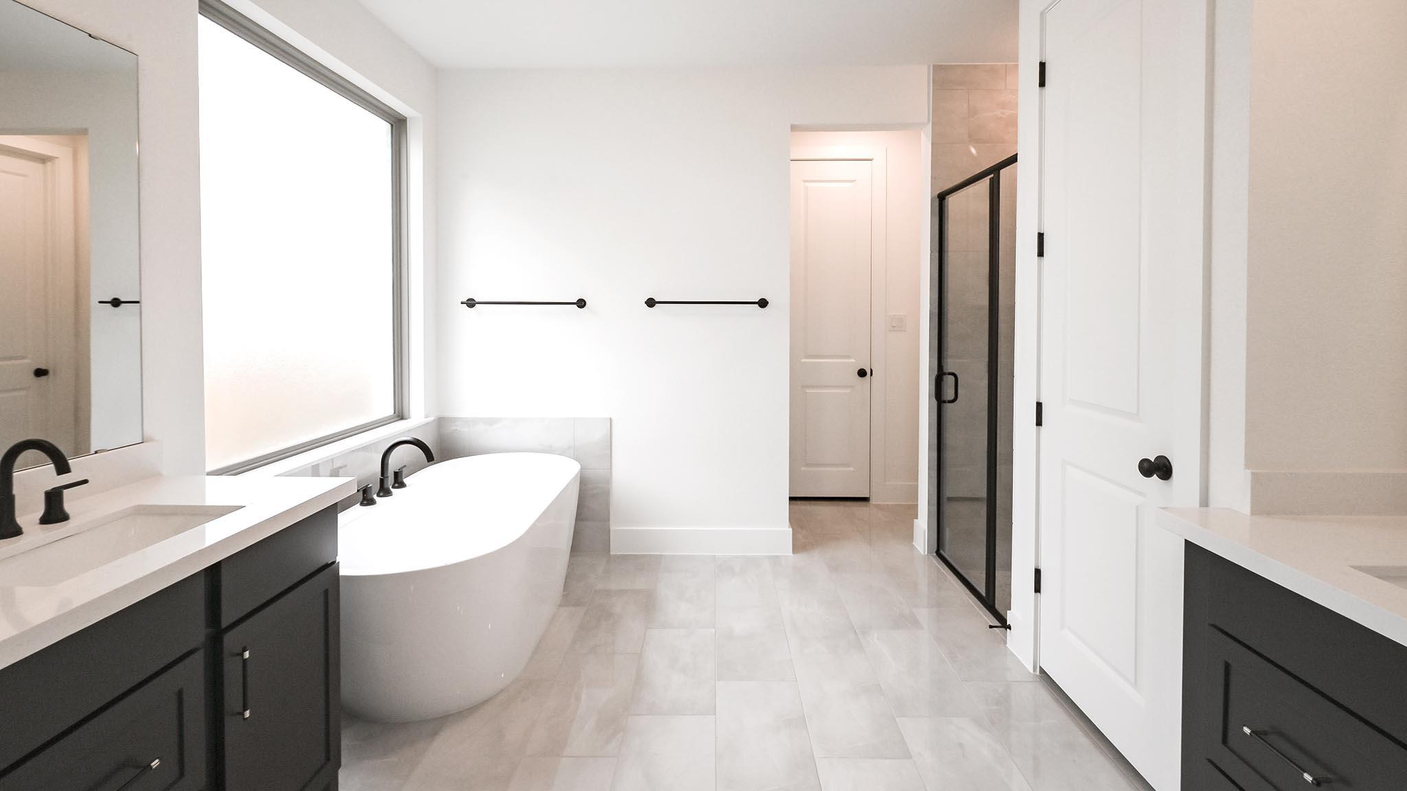 124 Brewer St, Kyle, TX 78640