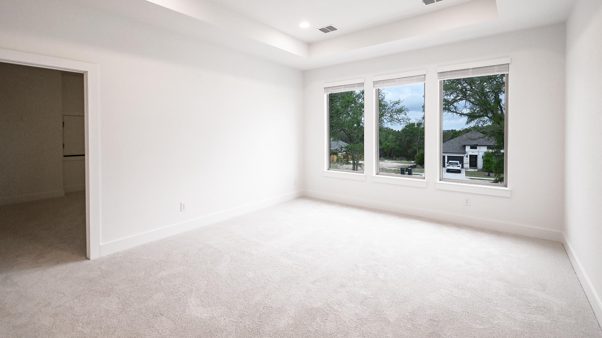 124 Brewer St, Kyle, TX 78640