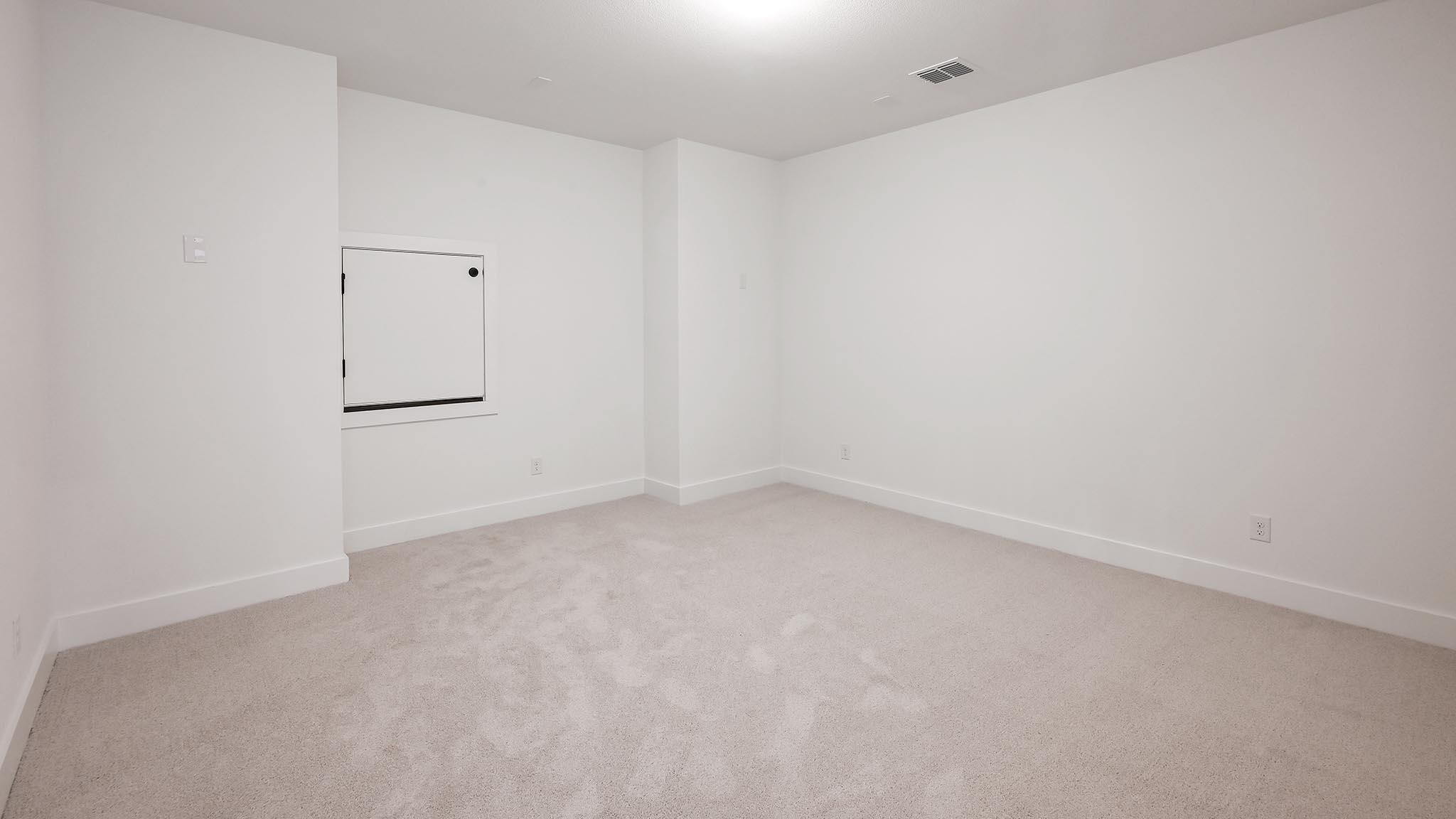 124 Brewer St, Kyle, TX 78640