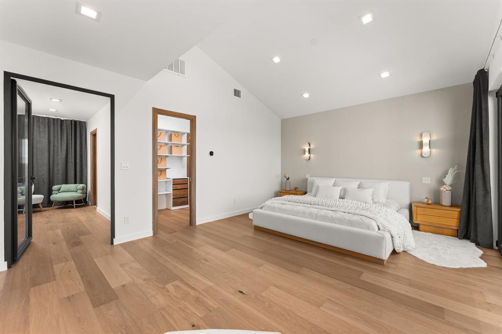 2714 Lakehurst Rd, Spicewood, TX 78669