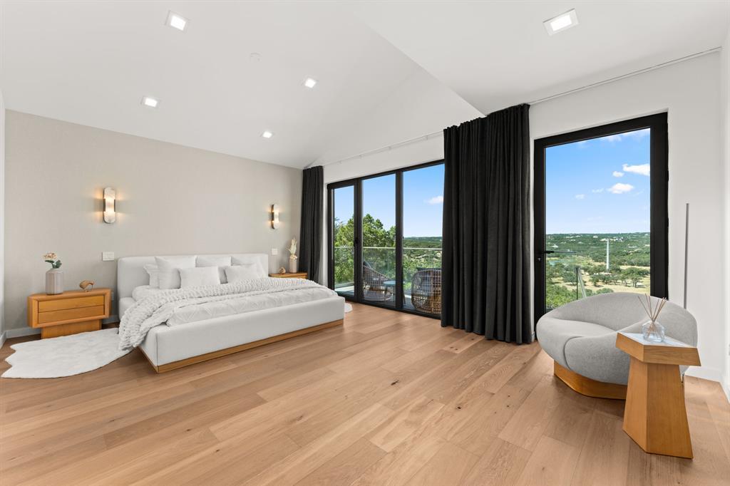 2714 Lakehurst Rd, Spicewood, TX 78669