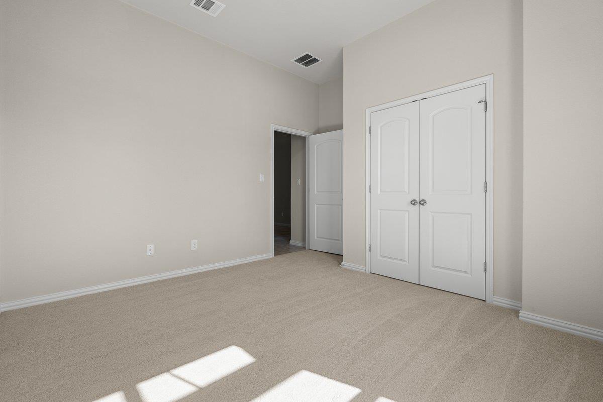 121 Fattoria Cv, Liberty Hill, TX 78642