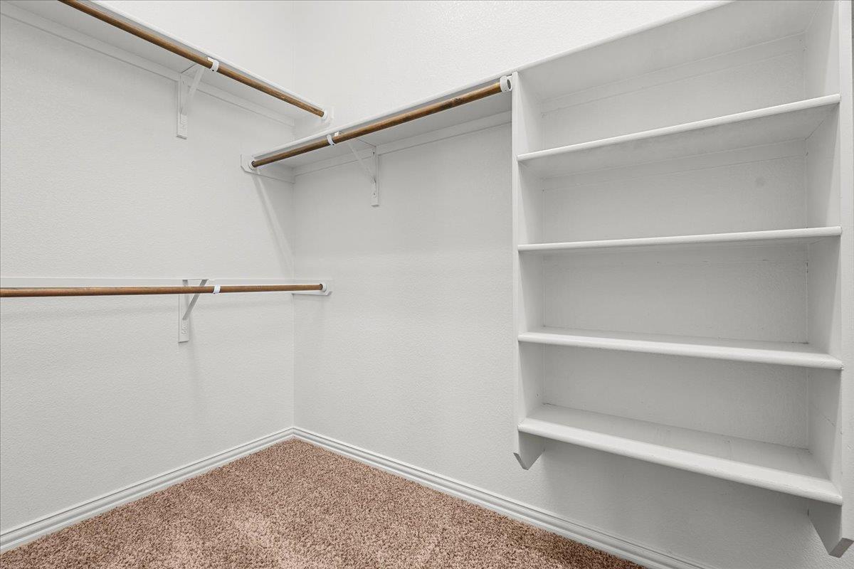 121 Fattoria Cv, Liberty Hill, TX 78642