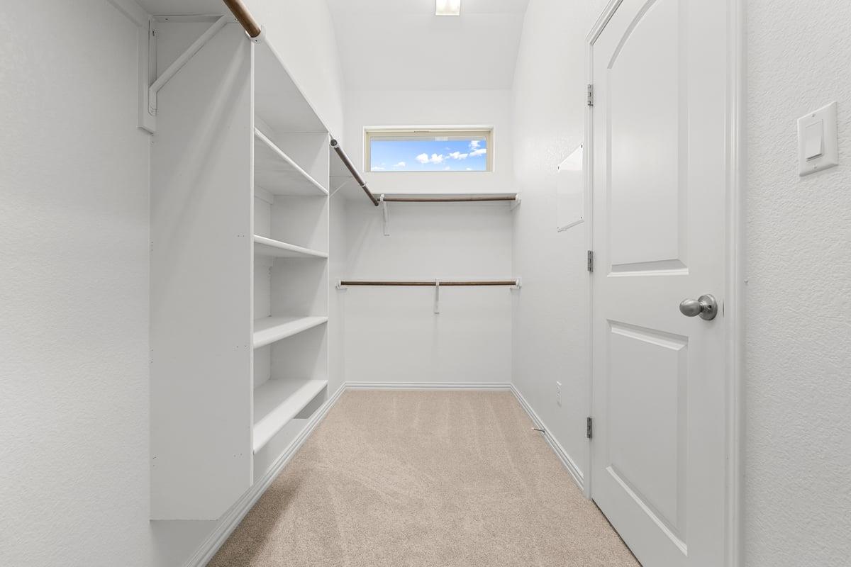 121 Fattoria Cv, Liberty Hill, TX 78642