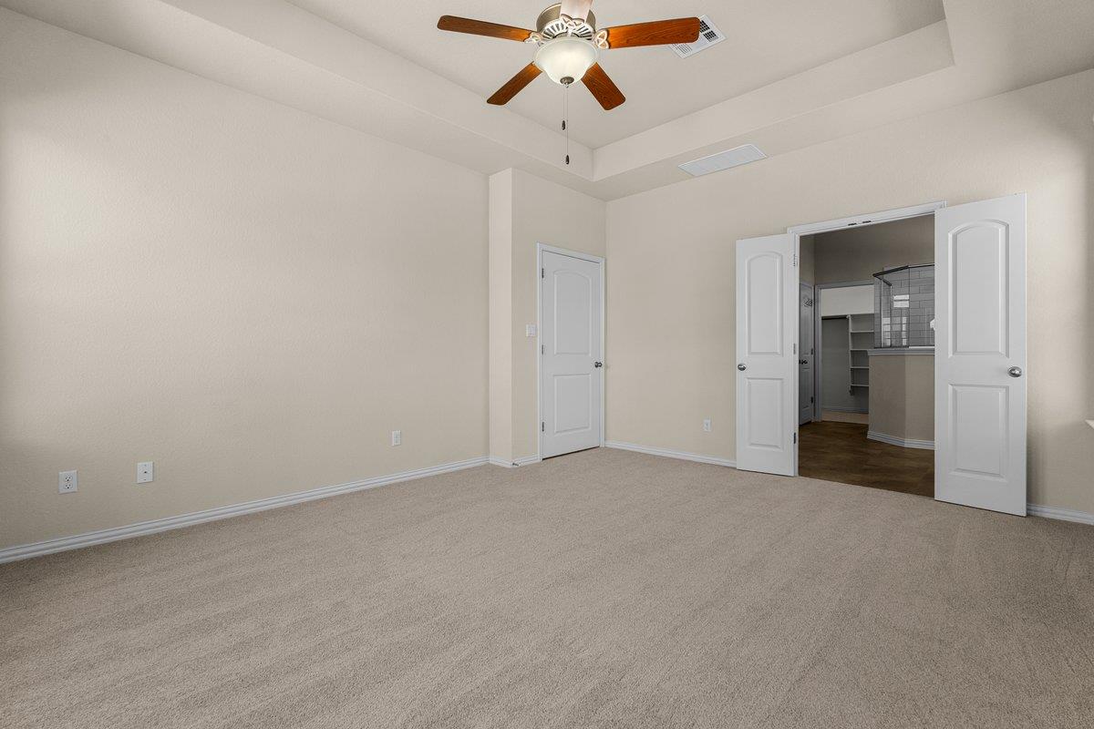 121 Fattoria Cv, Liberty Hill, TX 78642