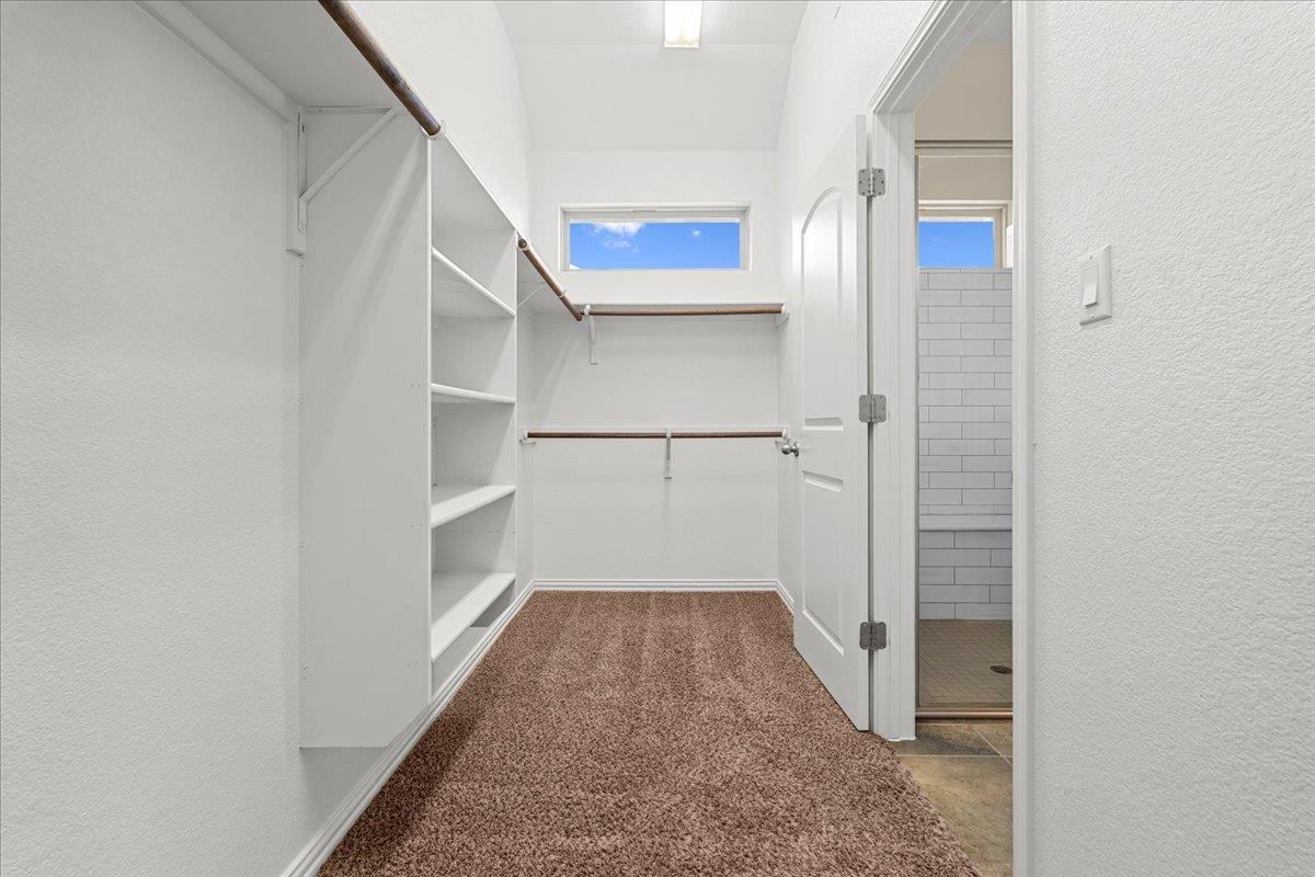 121 Fattoria Cv, Liberty Hill, TX 78642