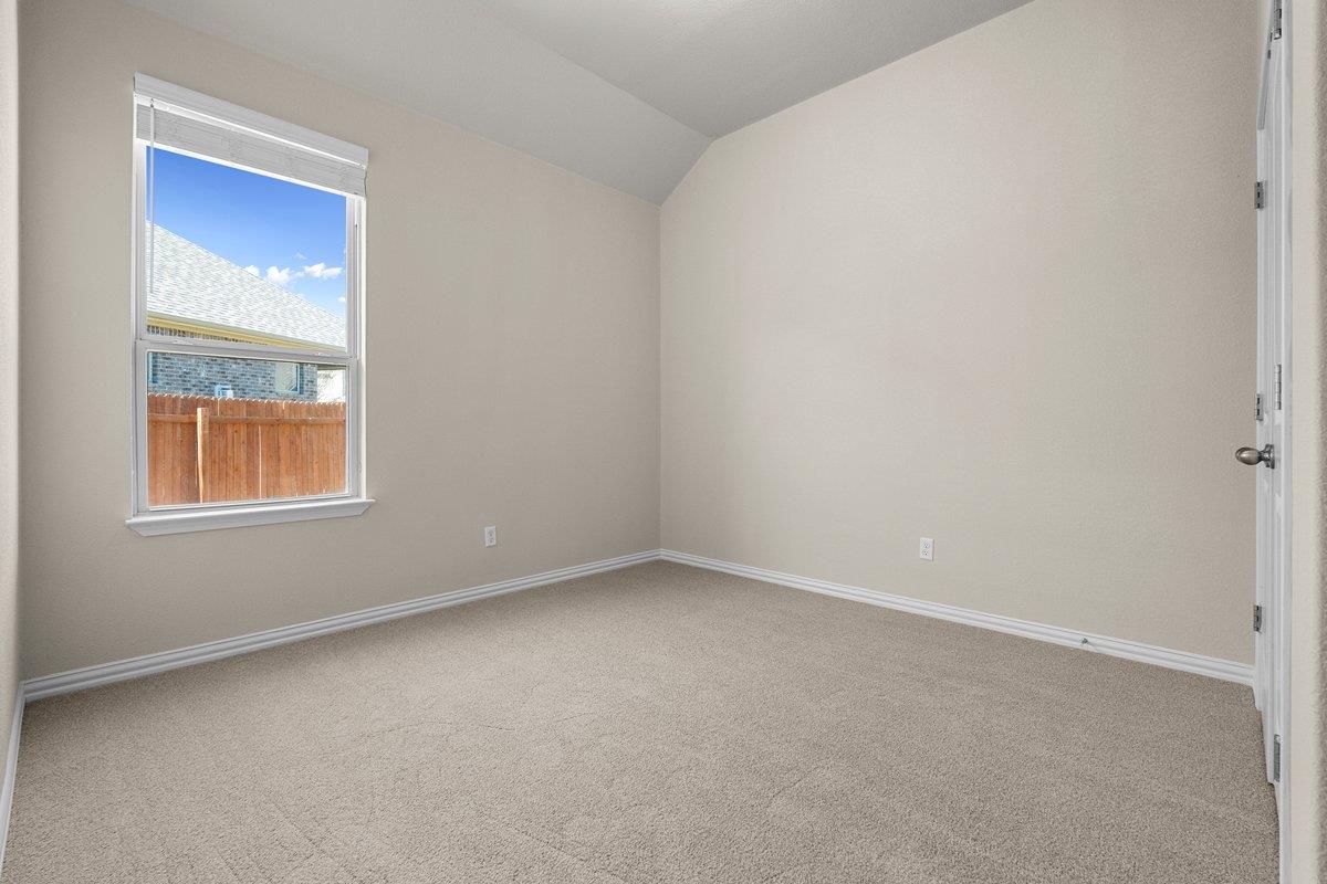 121 Fattoria Cv, Liberty Hill, TX 78642