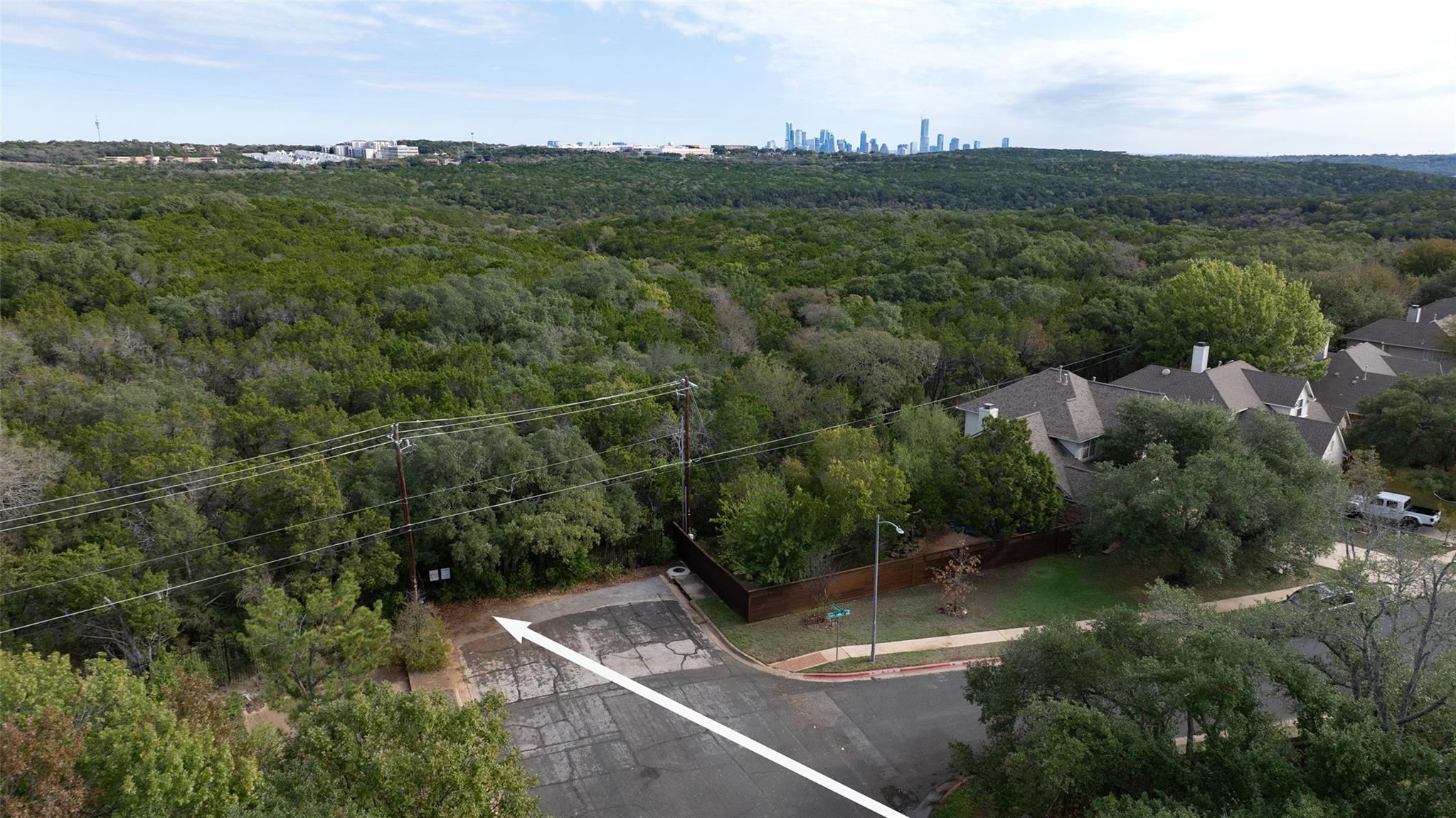 4191 Travis Country Cir, Austin, TX 78735