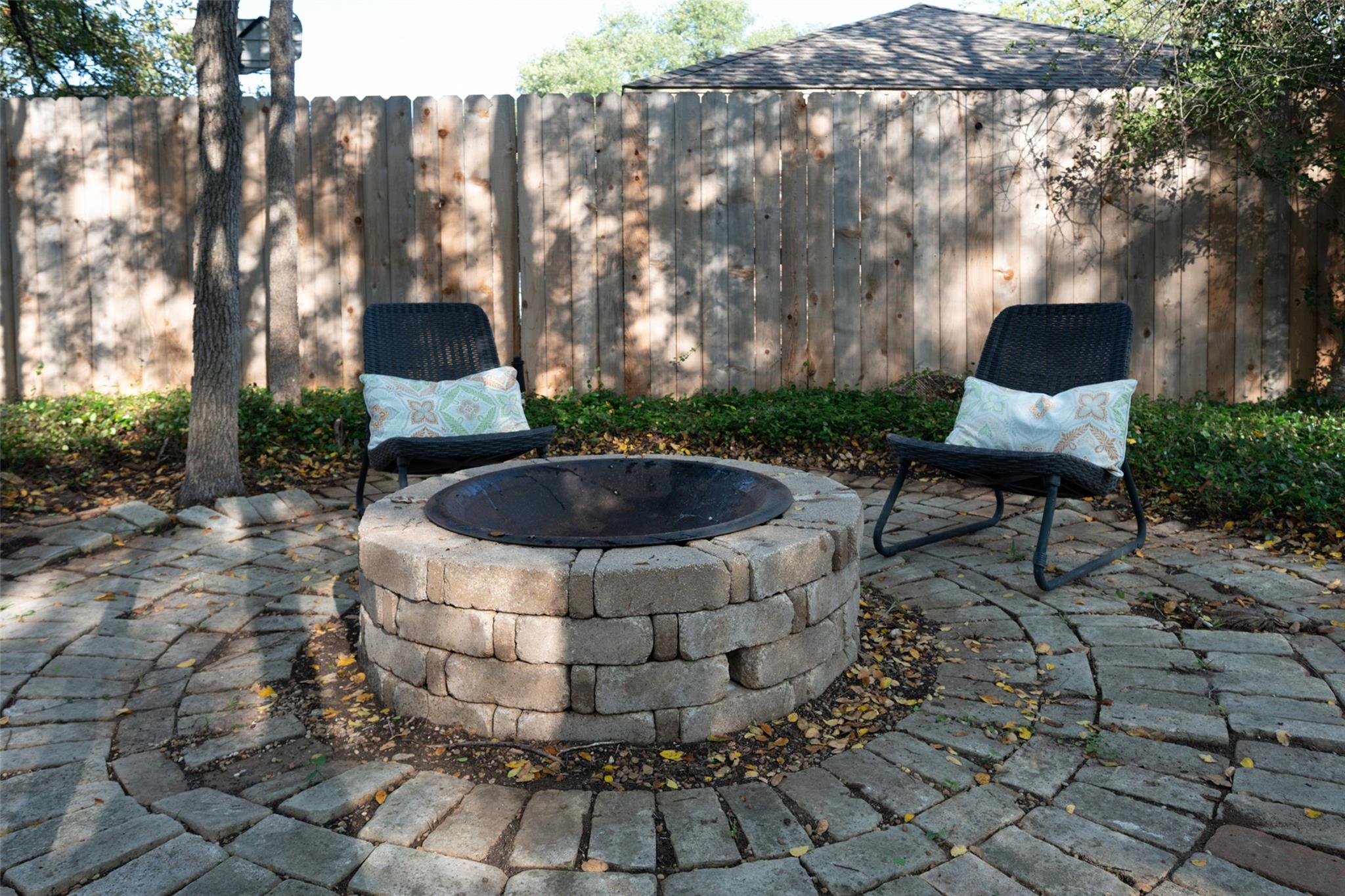 4191 Travis Country Cir, Austin, TX 78735