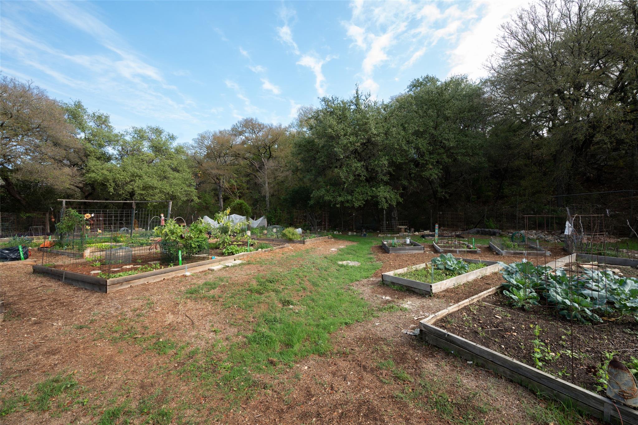 4191 Travis Country Cir, Austin, TX 78735