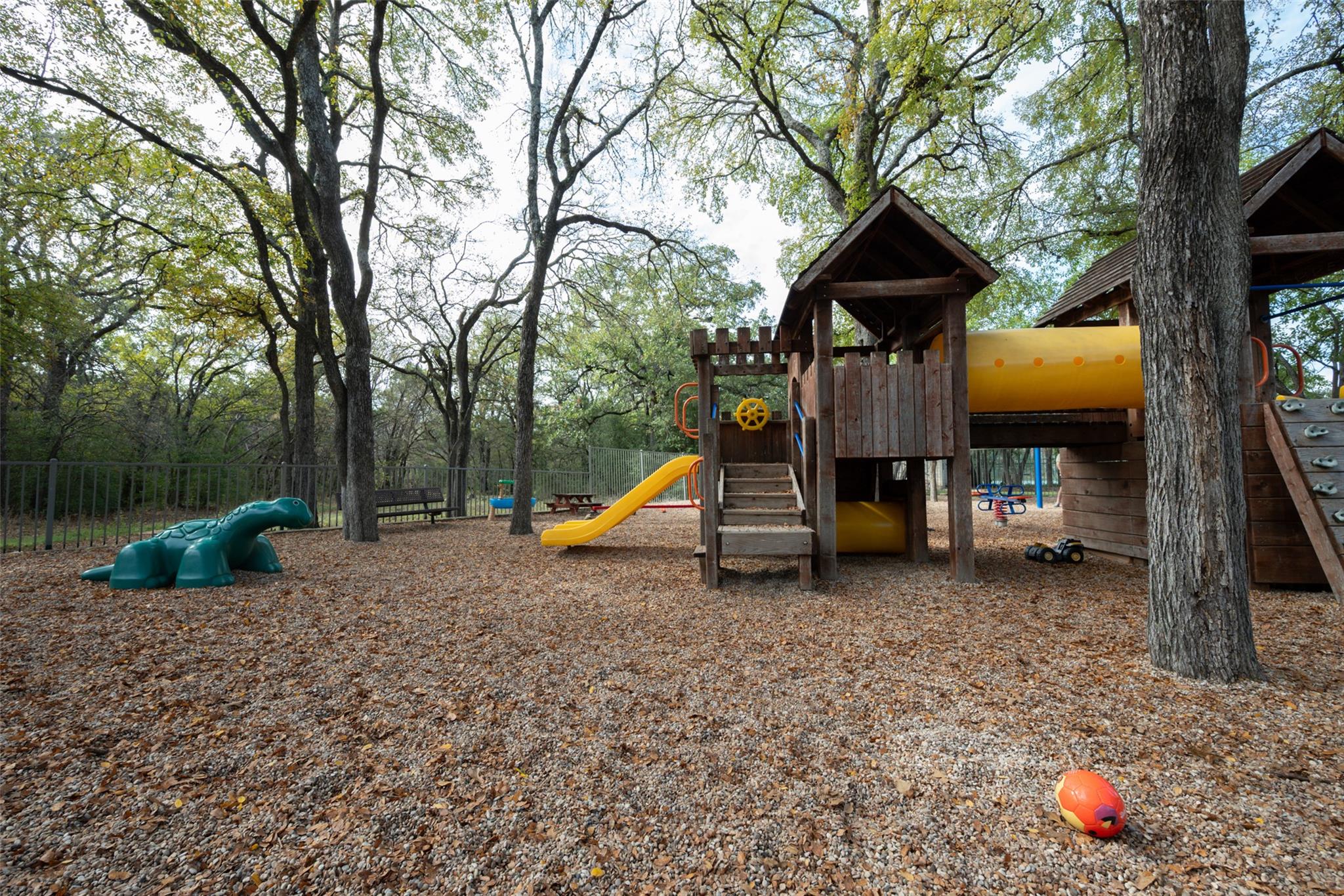 4191 Travis Country Cir, Austin, TX 78735