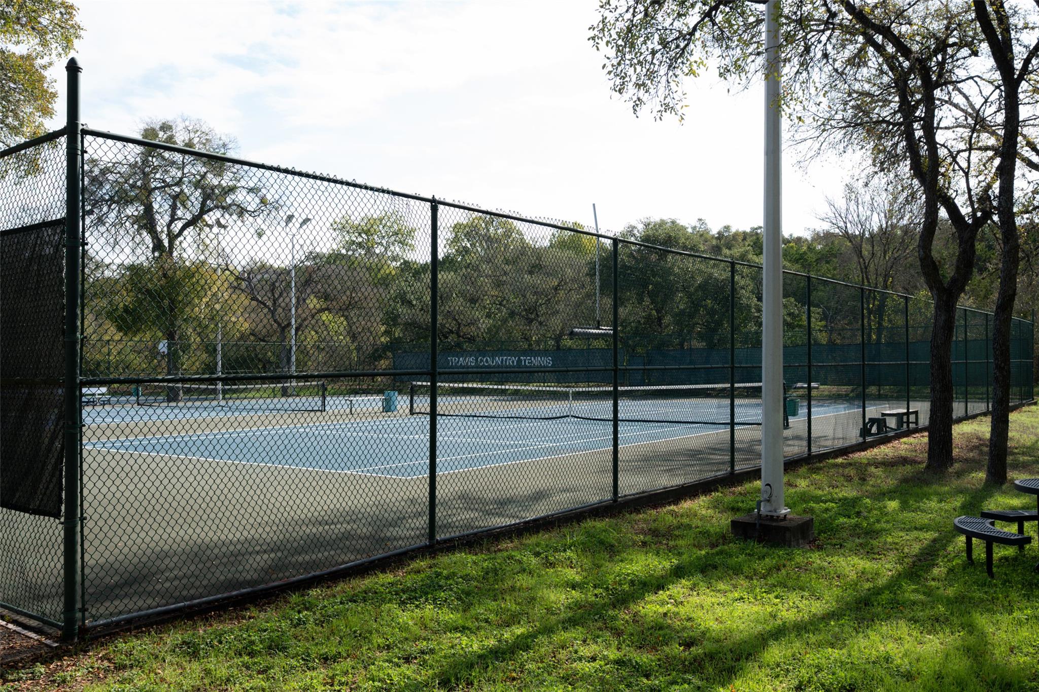 4191 Travis Country Cir, Austin, TX 78735