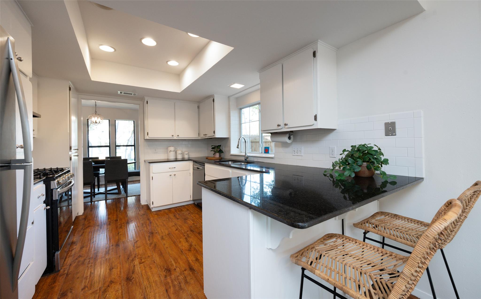 4191 Travis Country Cir, Austin, TX 78735