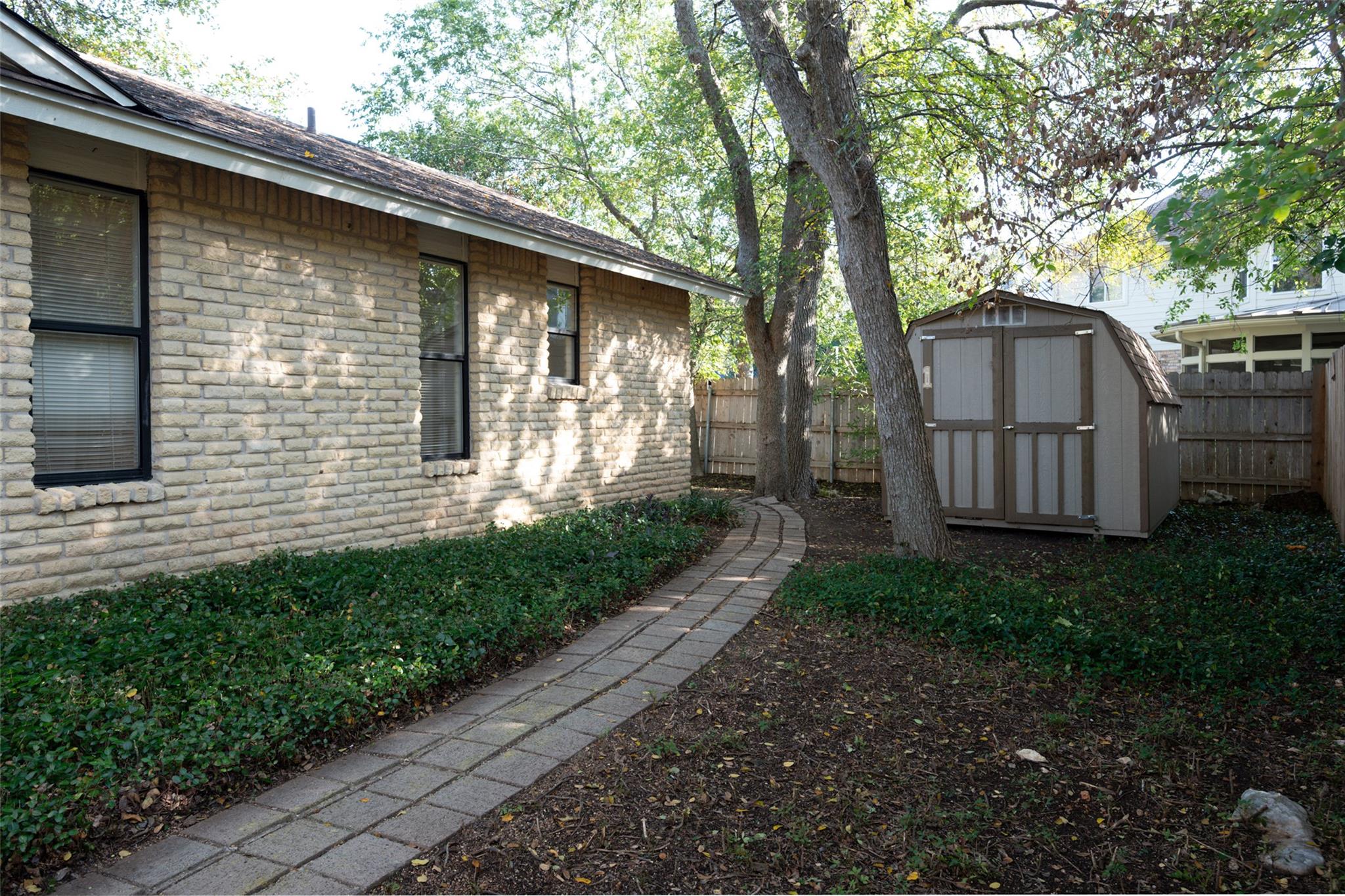 4191 Travis Country Cir, Austin, TX 78735