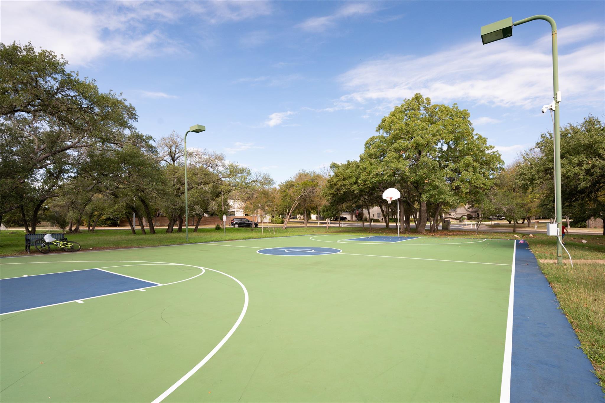 4191 Travis Country Cir, Austin, TX 78735