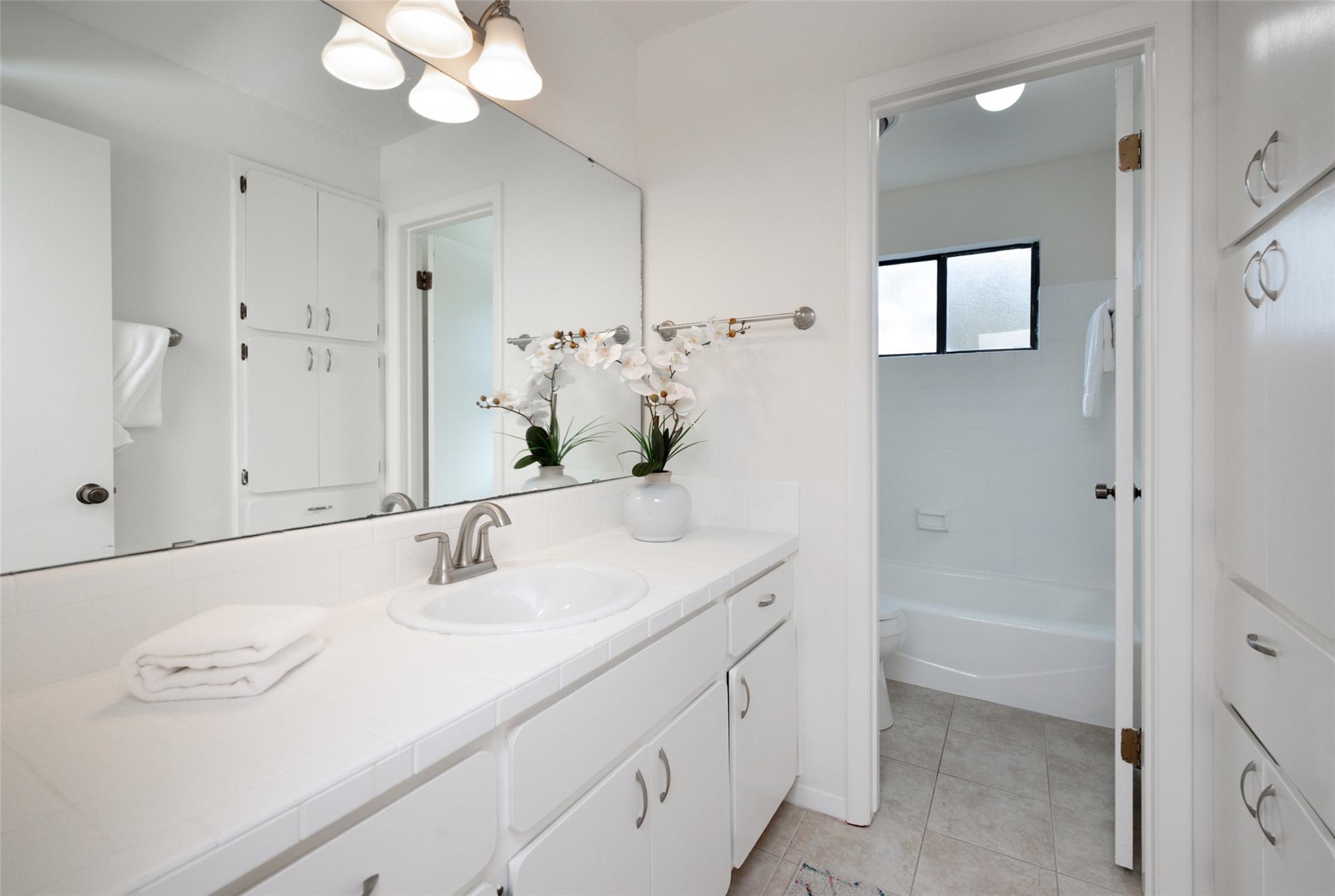 4191 Travis Country Cir, Austin, TX 78735