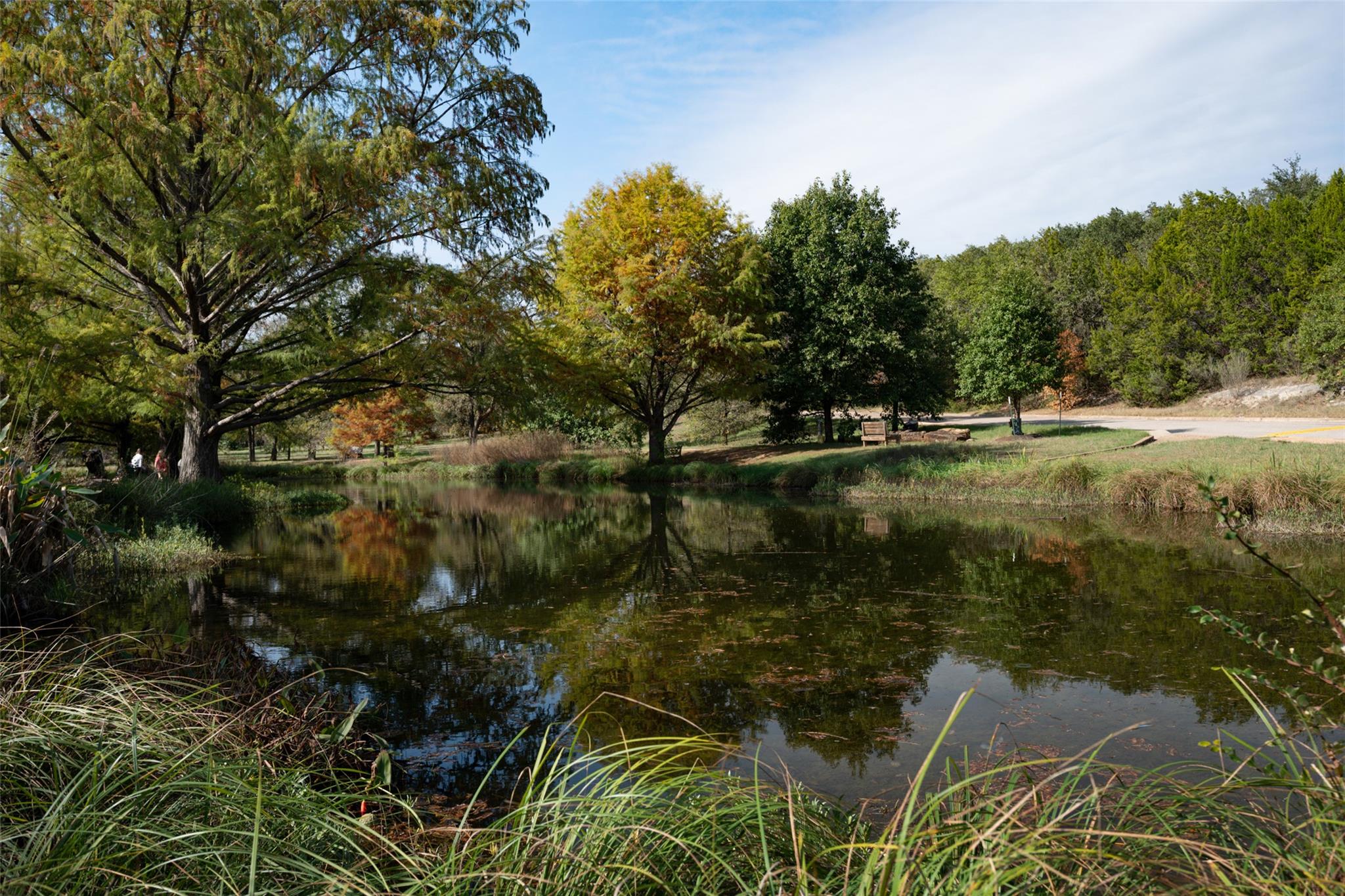 4191 Travis Country Cir, Austin, TX 78735