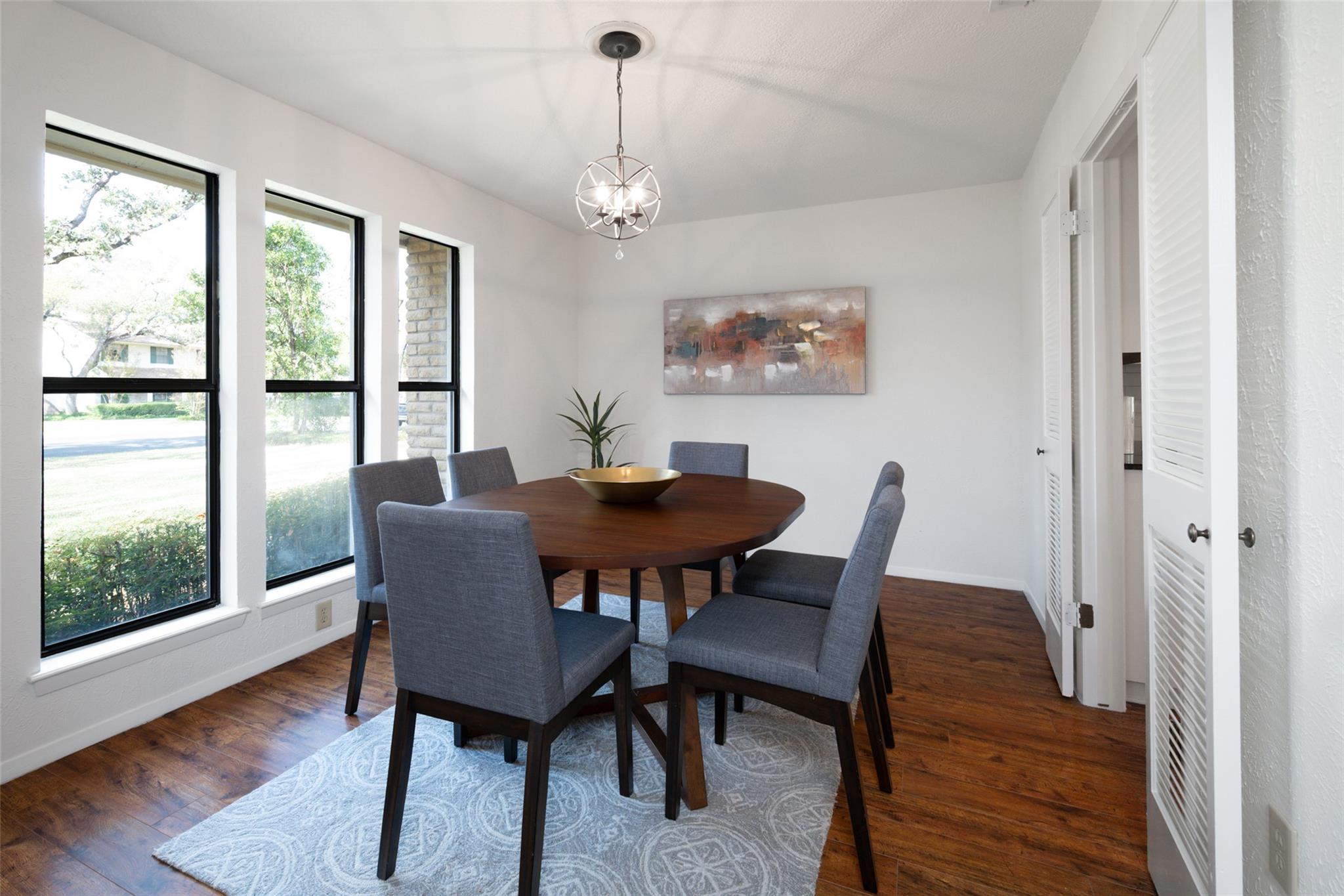 4191 Travis Country Cir, Austin, TX 78735