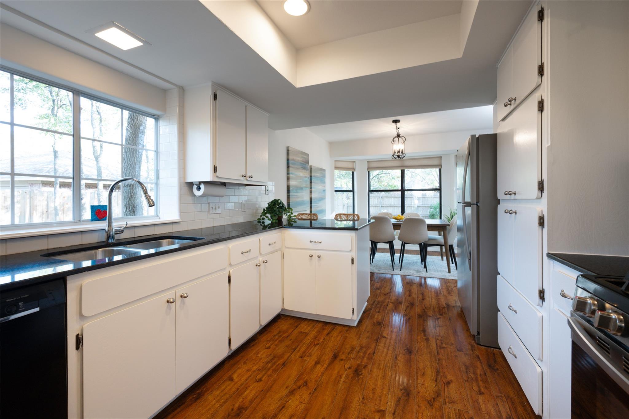 4191 Travis Country Cir, Austin, TX 78735