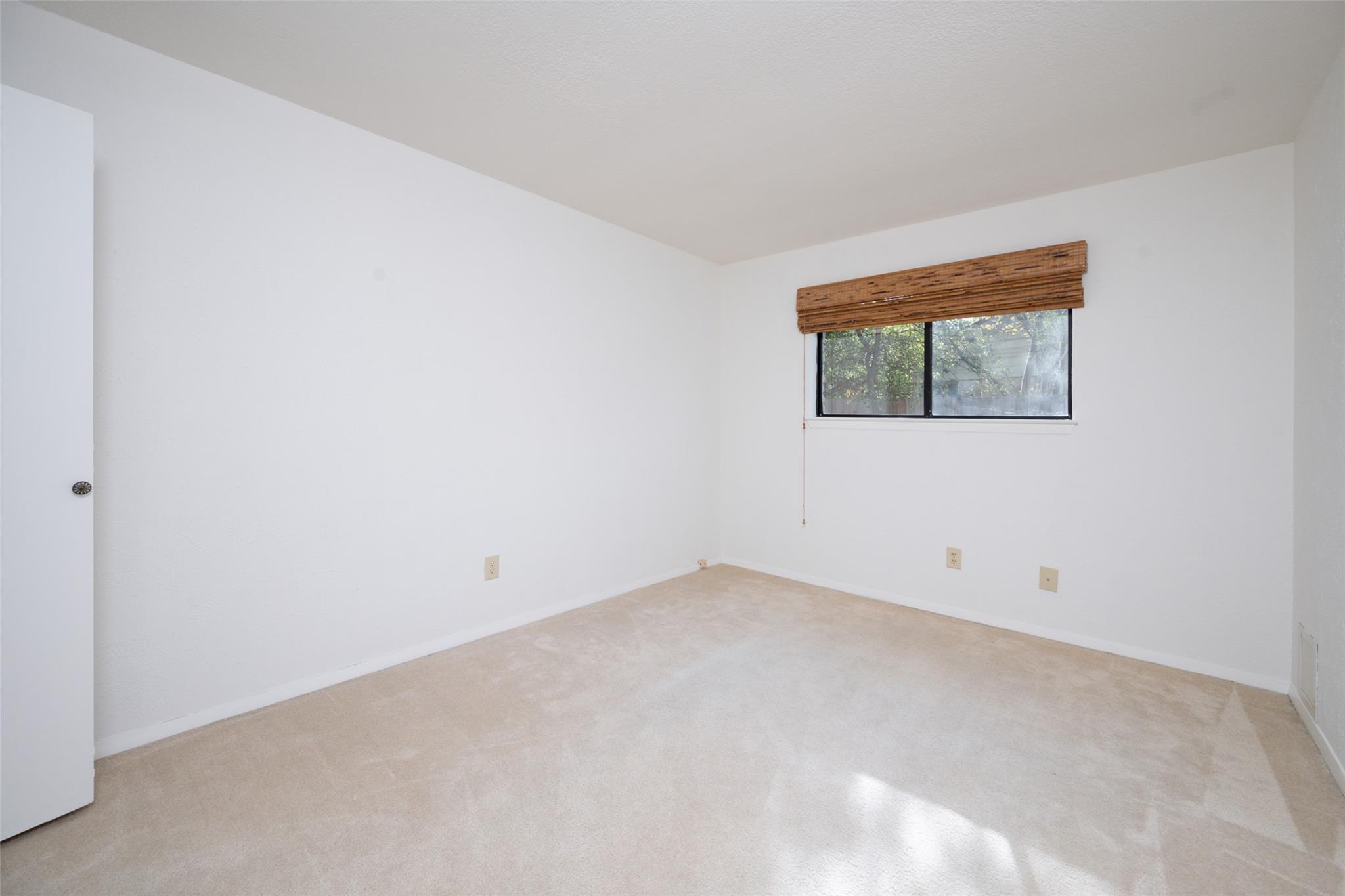 4191 Travis Country Cir, Austin, TX 78735