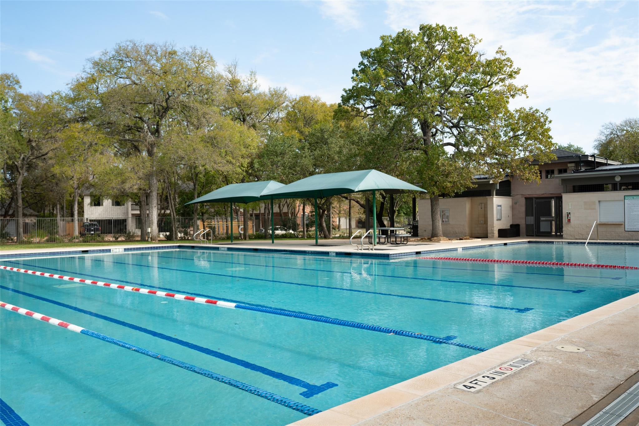 4191 Travis Country Cir, Austin, TX 78735