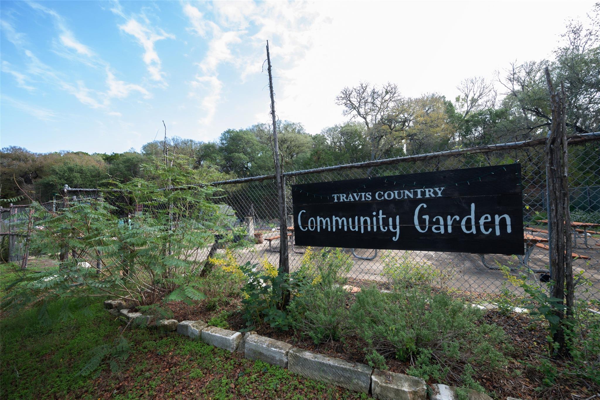 4191 Travis Country Cir, Austin, TX 78735