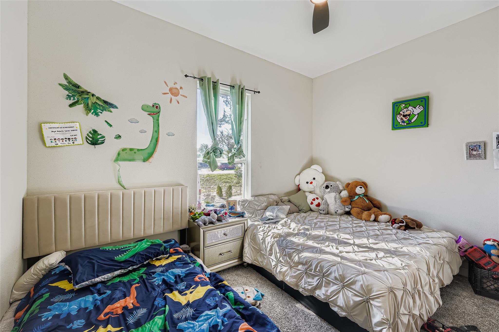 149 Arosa Dr, Elgin, TX 78621